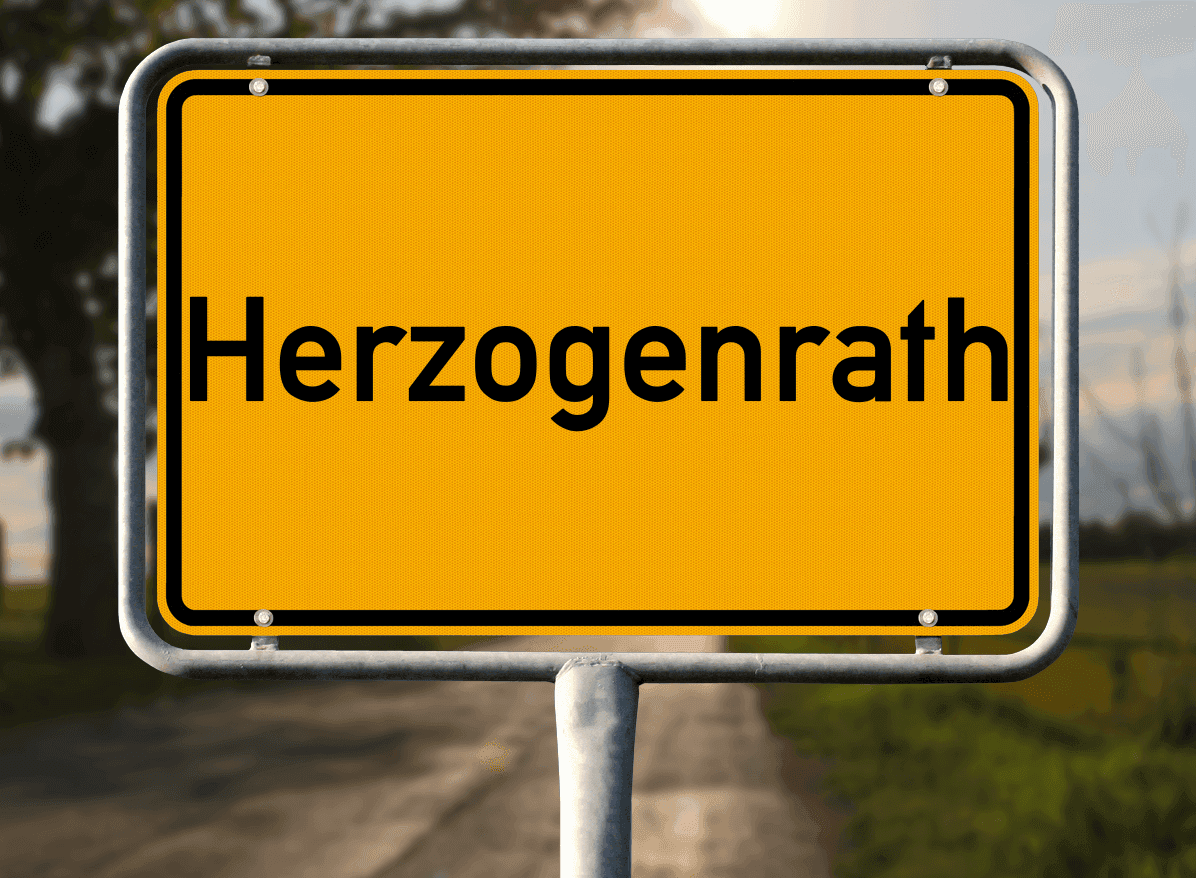 Gute Bilanz für Thermographie-Aktion