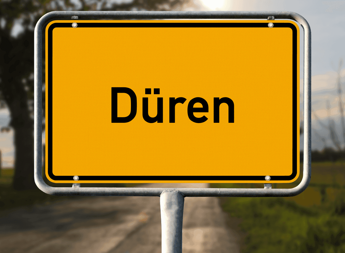 Keine Einschränkungen bei Kirmes-Großevents