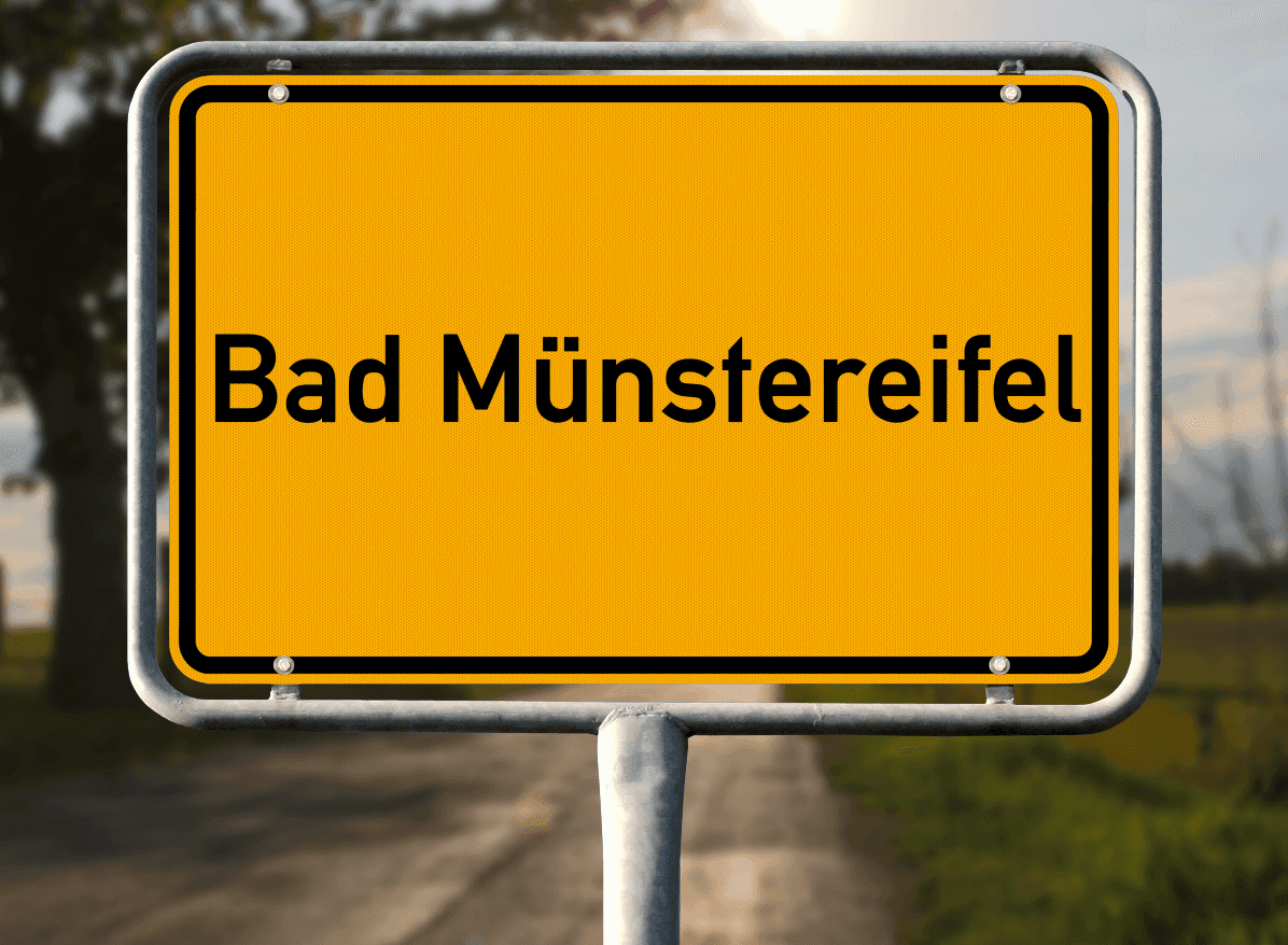 Poller sollen Innenstadt sicherer machen