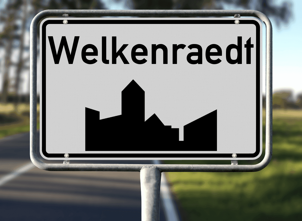 Safran will in Welkenraedt wachsen