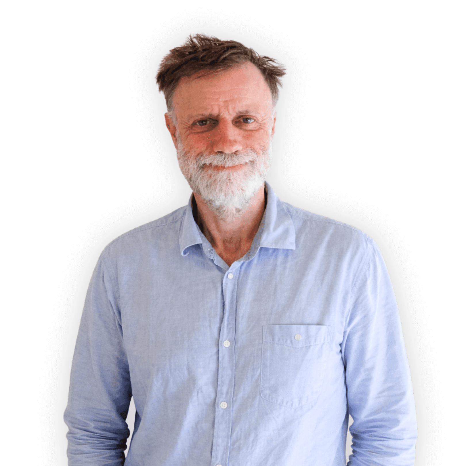 Prof. Axel Tillemans