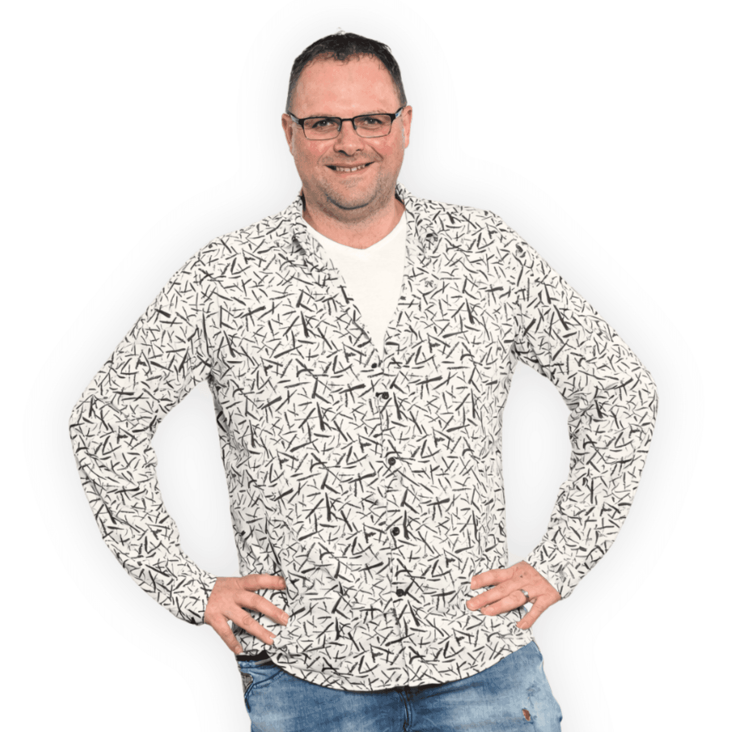Bernd Blees