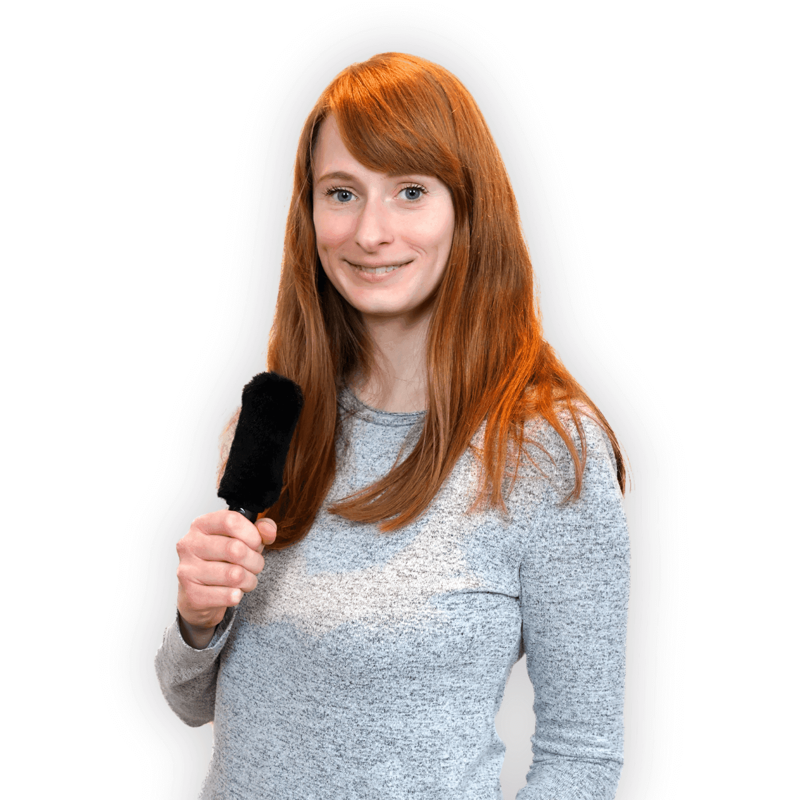 Julia Braun