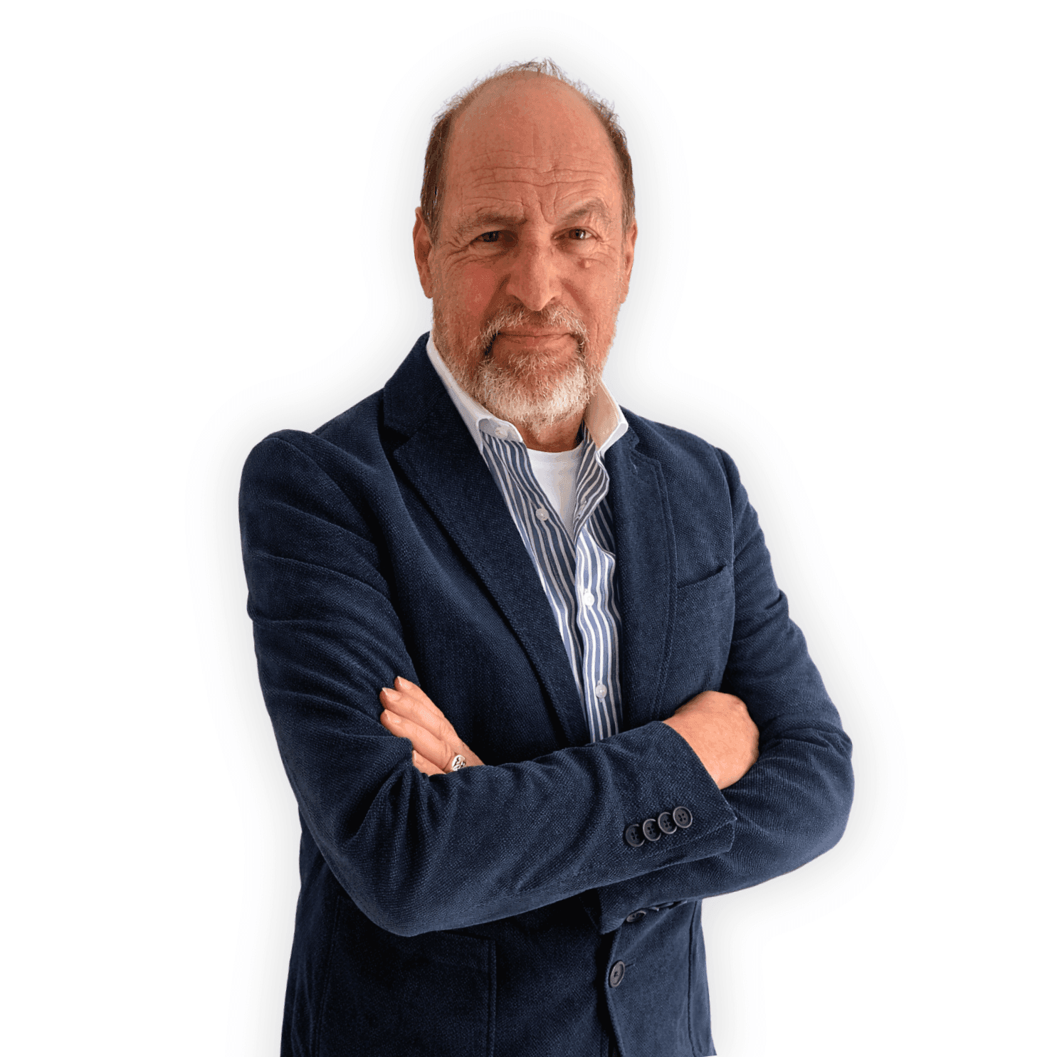 Dieter Schüll