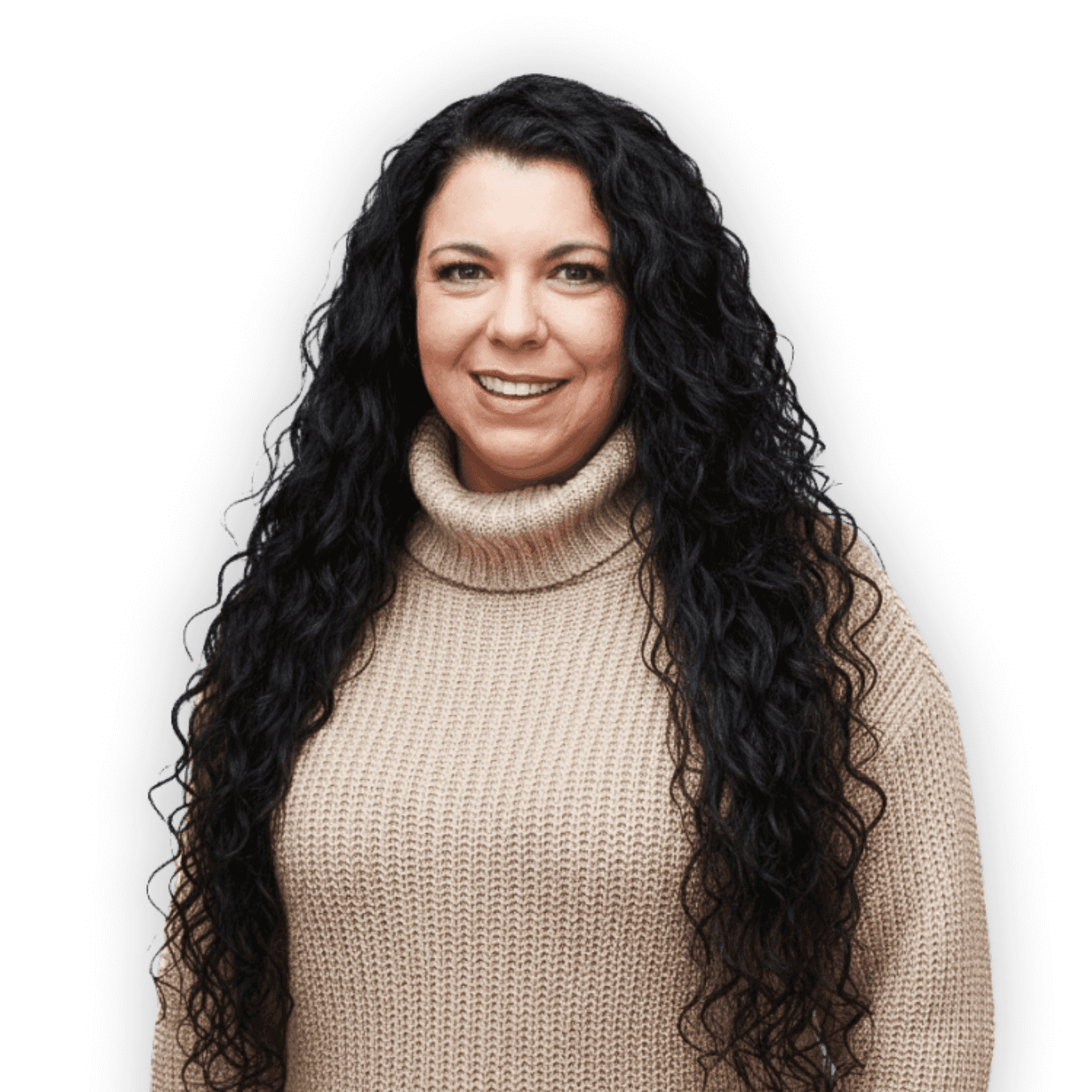 Daniela Kernlinger