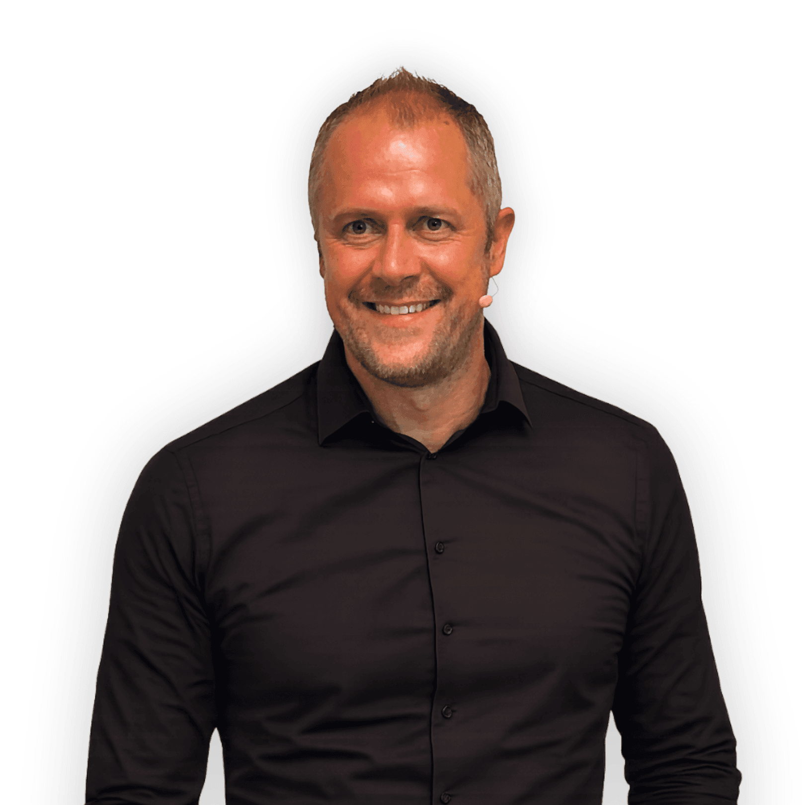 Jan-Paul Mohr