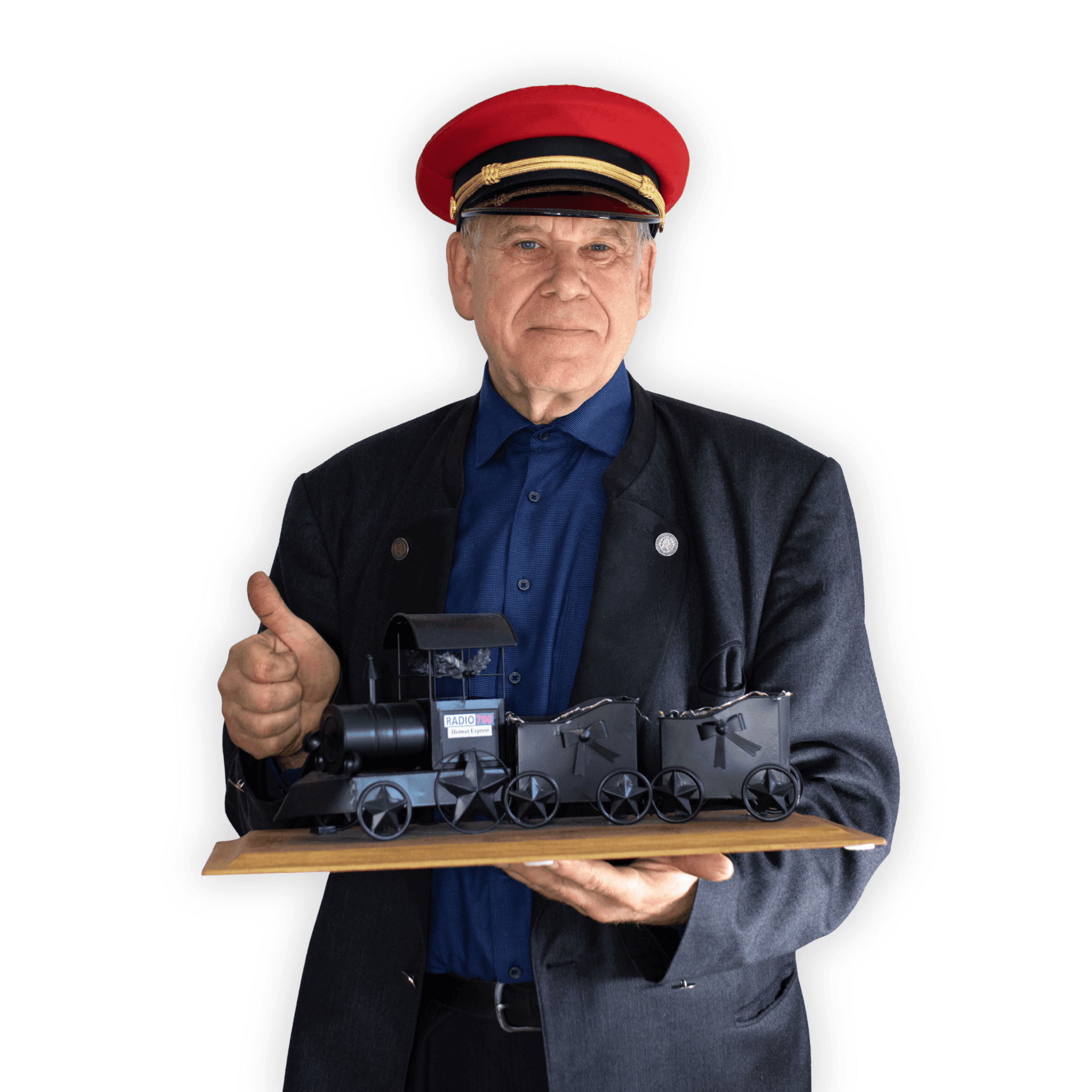 Paul Schlipphack