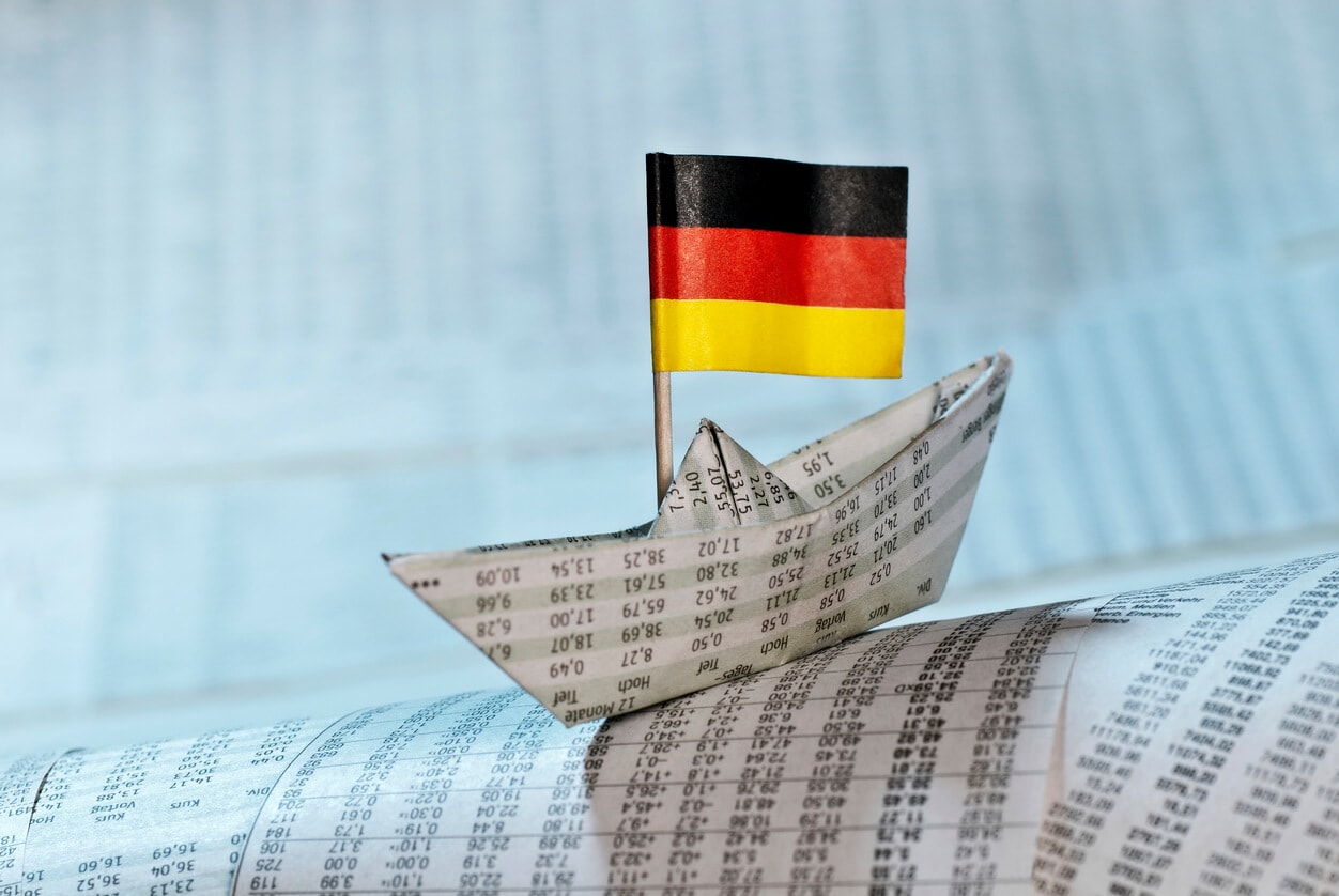 Hits „Made in Germany“