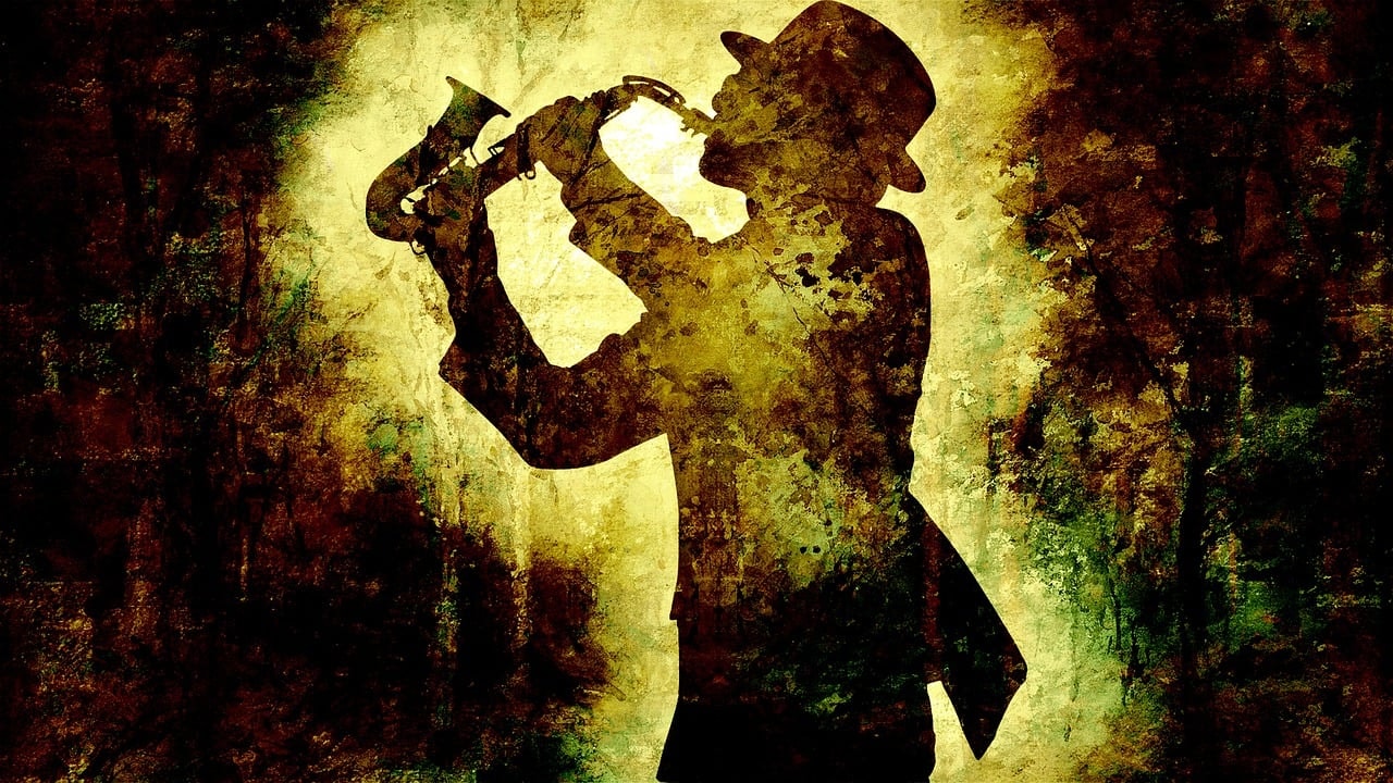 Jazz-Cocktail Special: „Take Five“