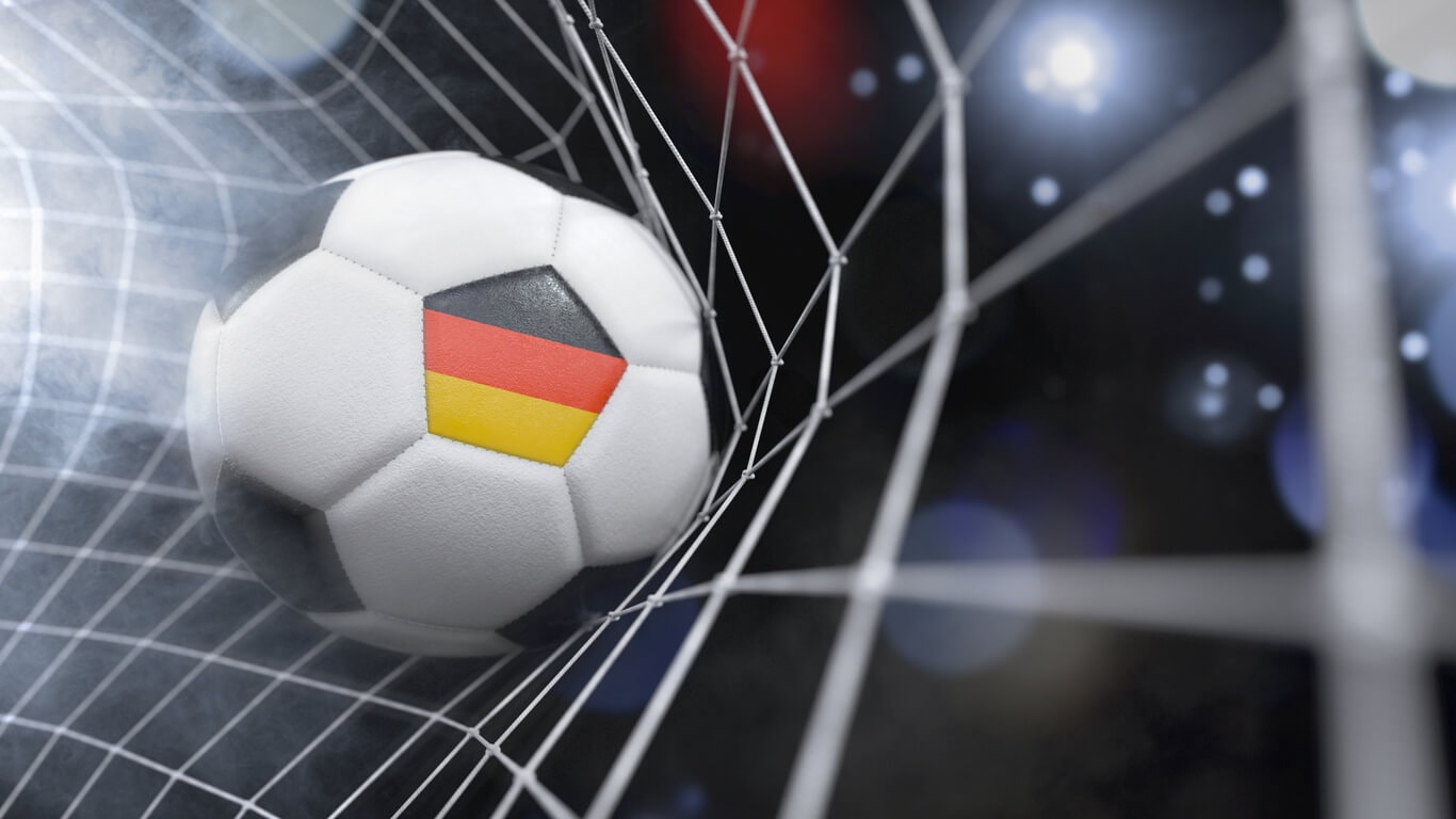 „Fußball ist unser Leben“