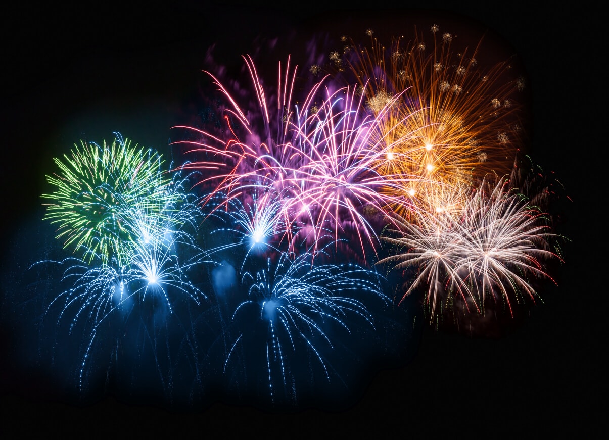 RADIO700 Live von „Rursee in Flammen“