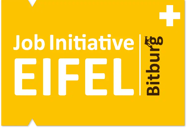 RADIO700 live von der Jobinitiative Eifel