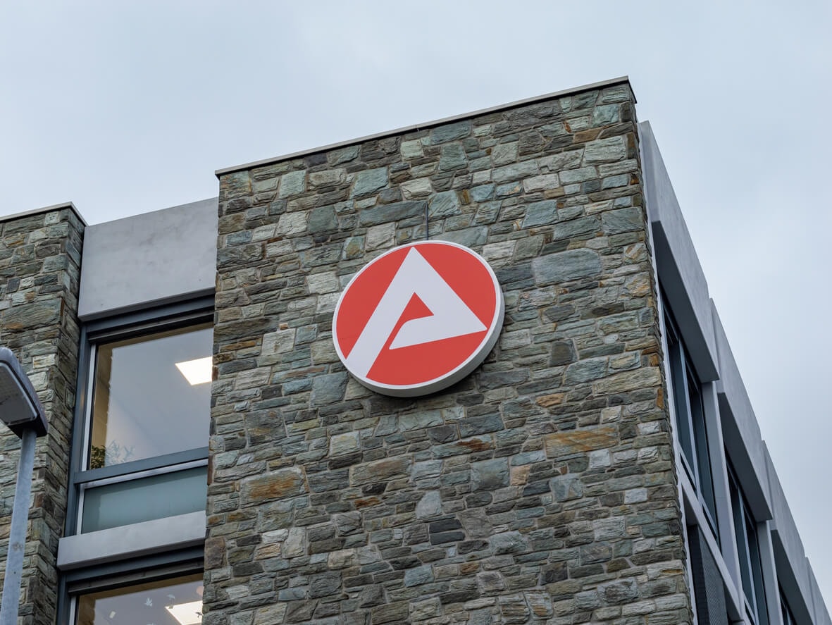 Mehr Arbeitslose in der Region