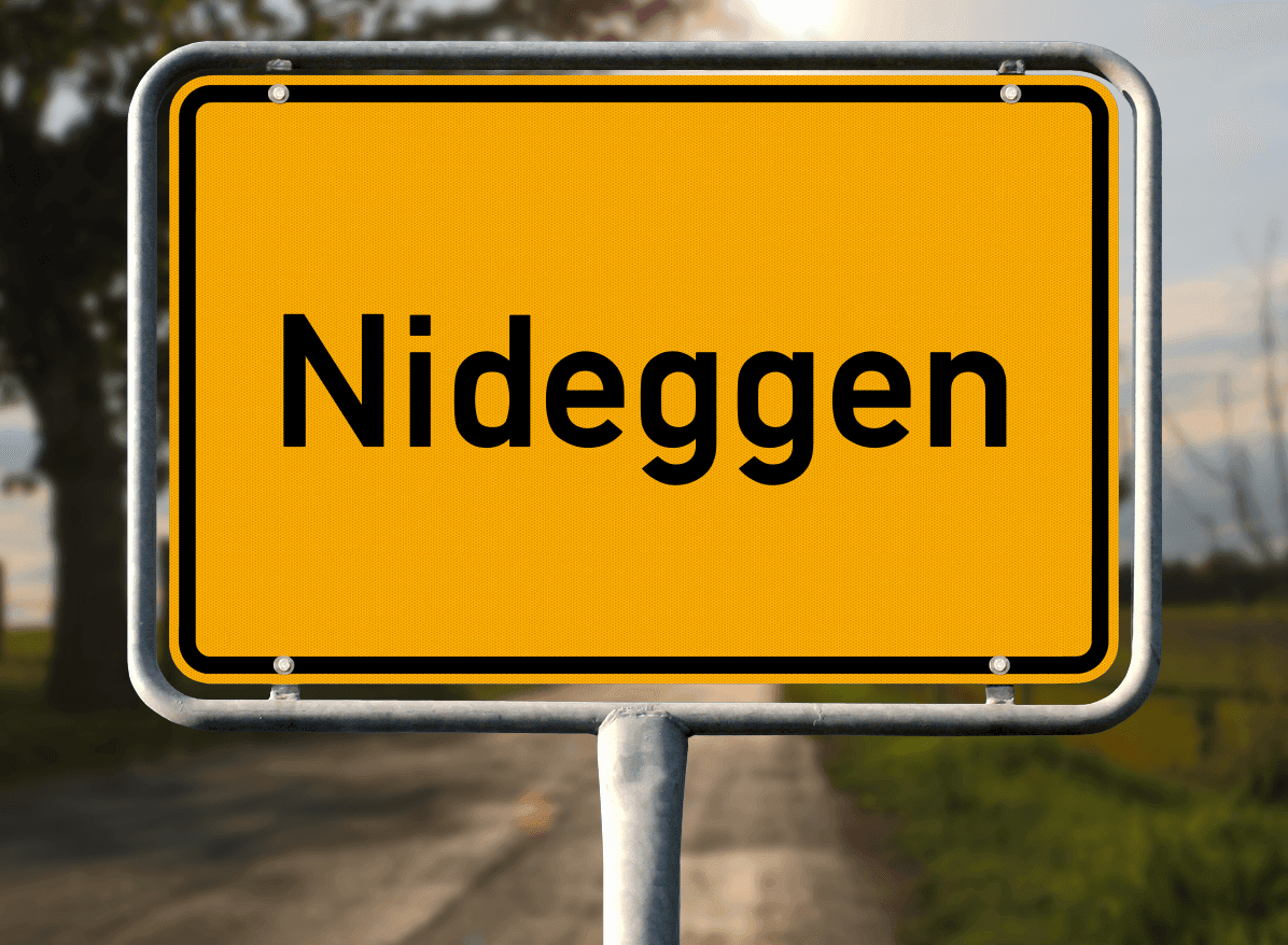 Hausmüll auf Friedhof entsorgt