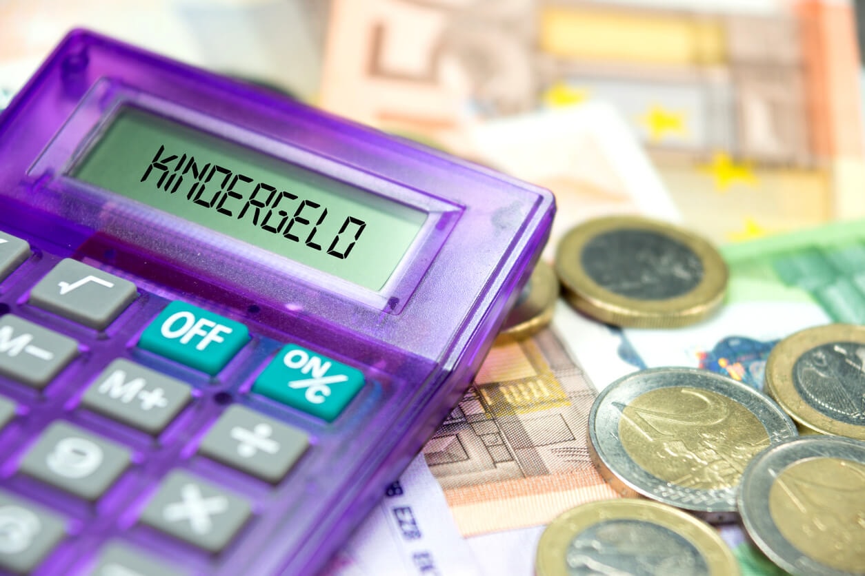 „Kommunen am Limit“