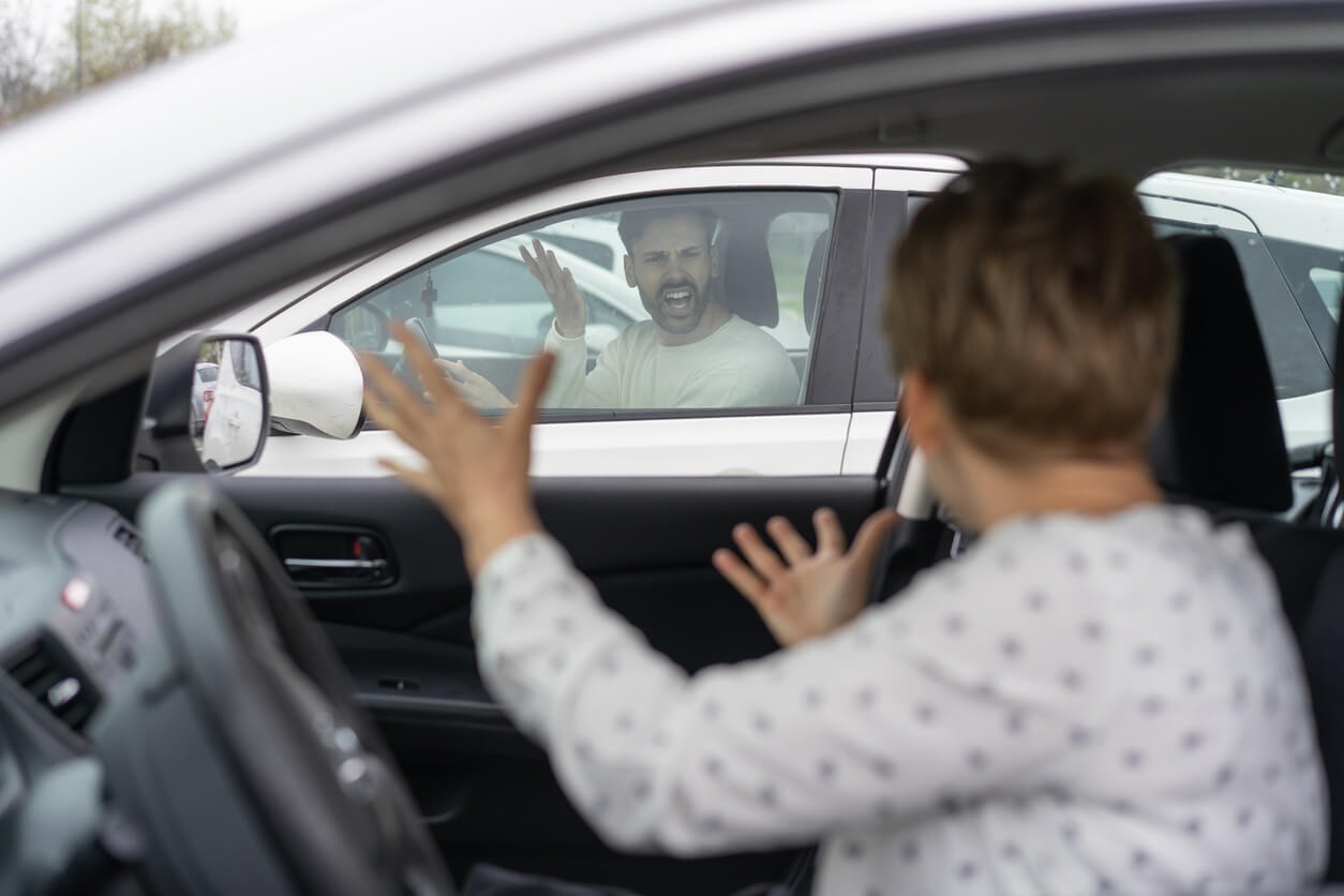 RWTH darf selbstfahrendes Auto auf der Straße testen