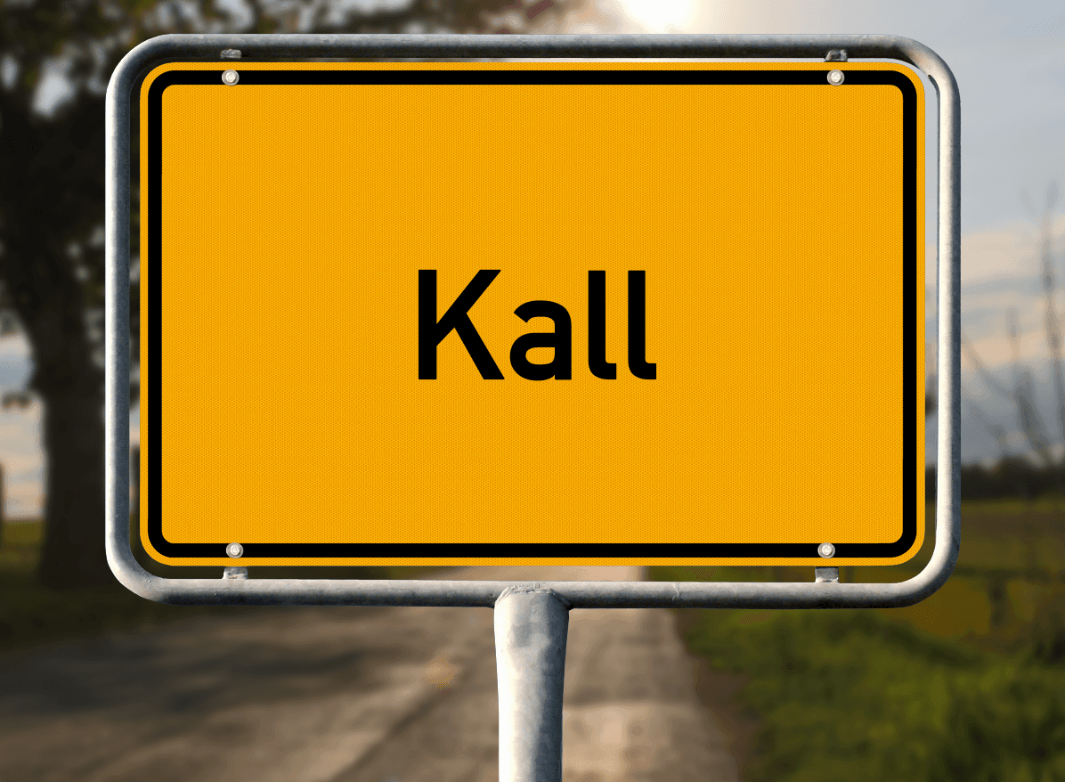 Immer mehr Müll und Vandalismus