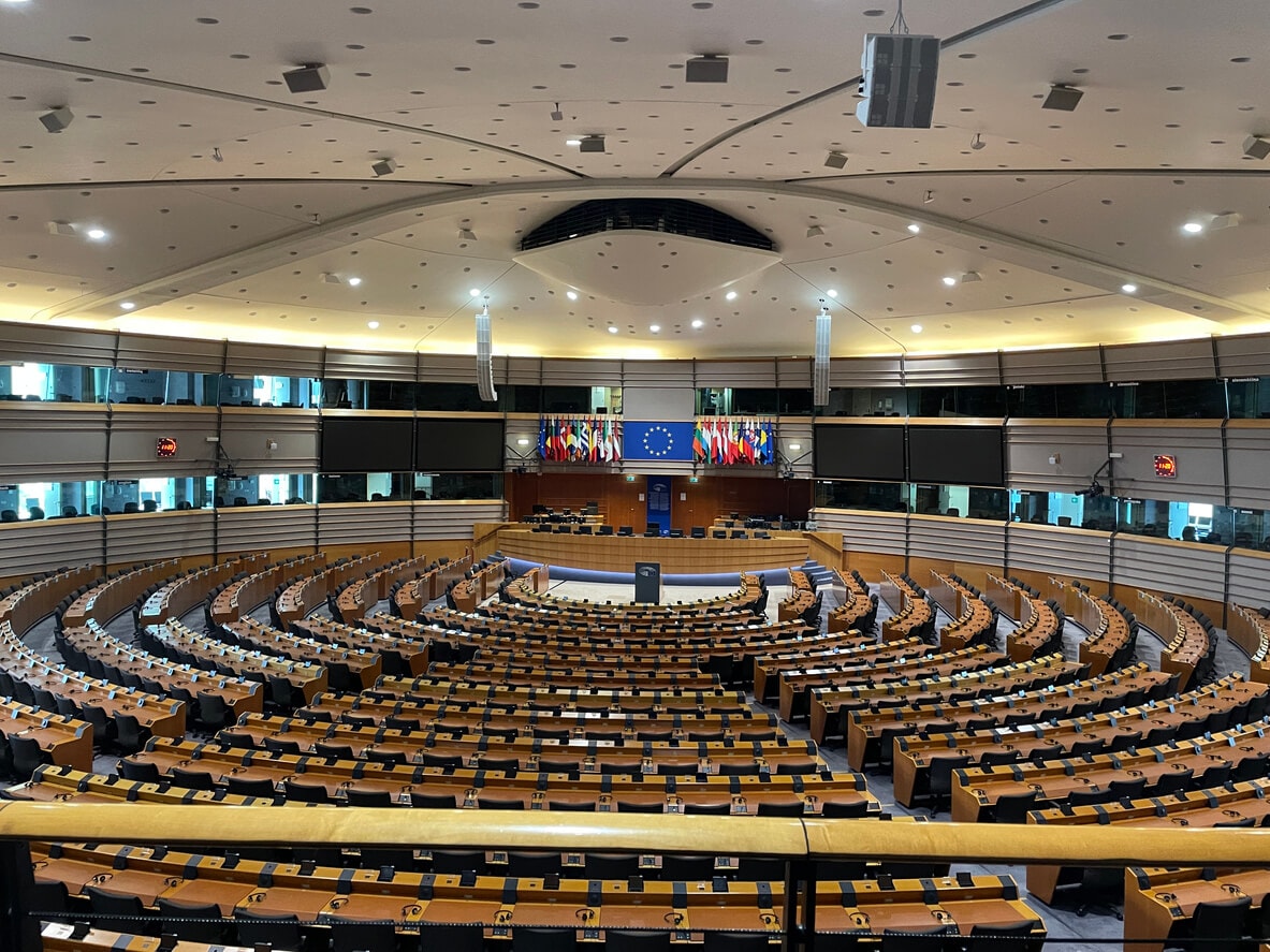 Saarland und DG wollen Zusammenarbeit ausbauen