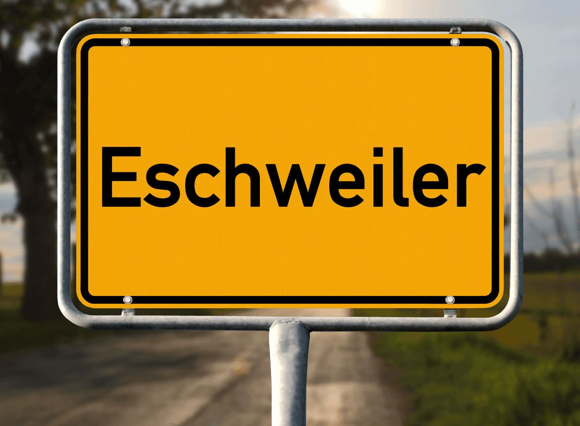Eschweiler Kirmes kehrt in die City zurück