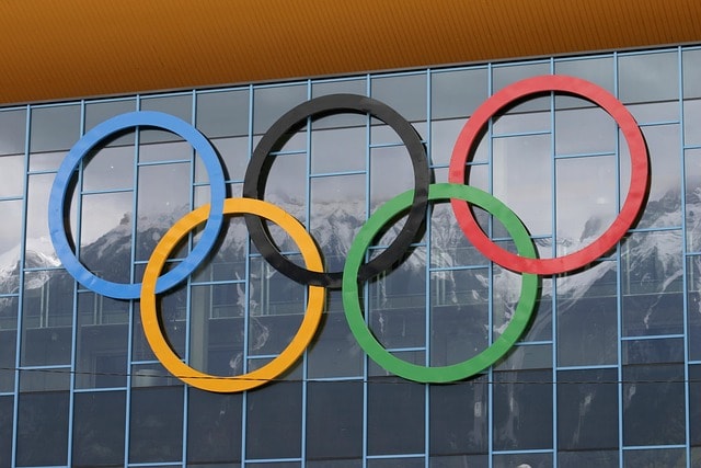 Entscheidung zu Olympia-Bewerbung steht bevor