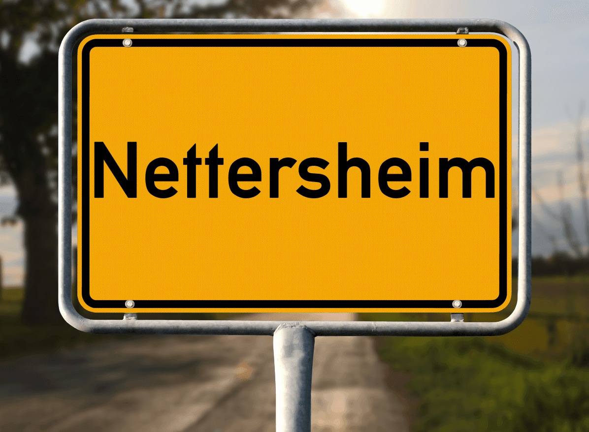 Wohin mit den Flüchtlingen in Nettersheim?