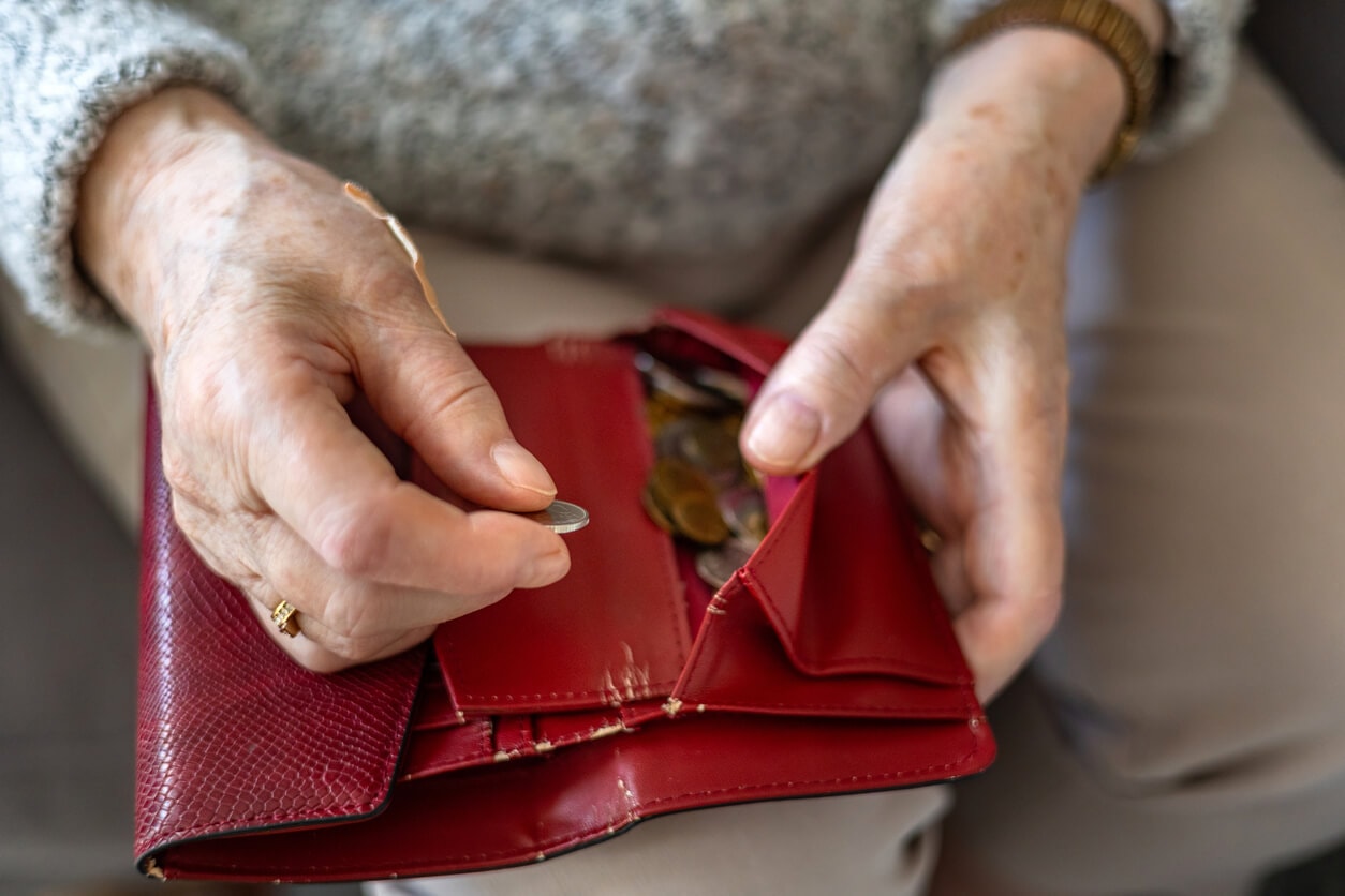 DG will Eltern stärker an Kosten der Kinderbetreuung beteiligen