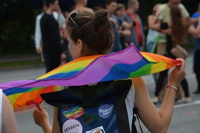 Sicherheitskonzept für CSD Aachen auf dem Prüfstand