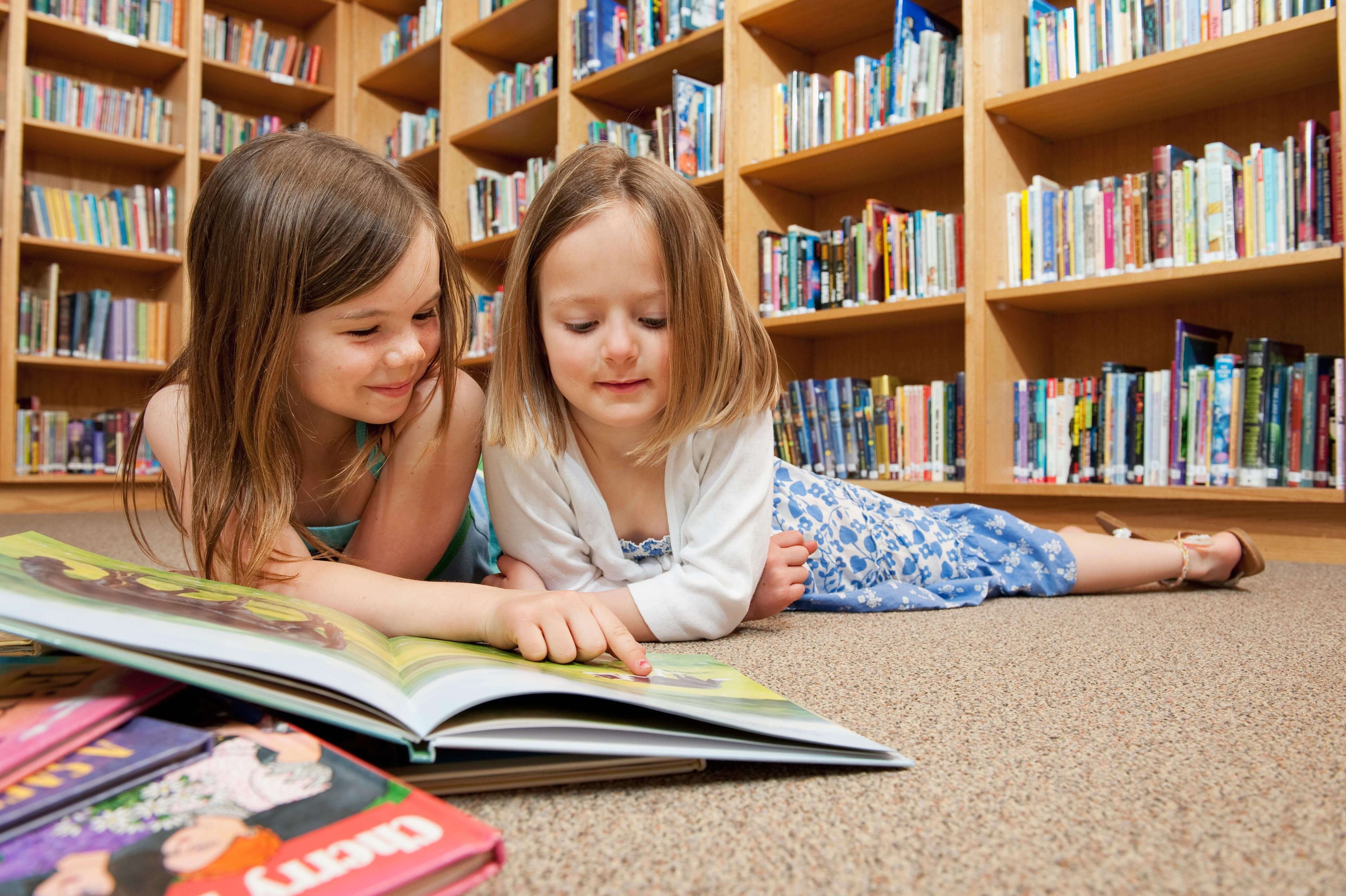 WSR mit Sonderbericht zur Kinderprekarität