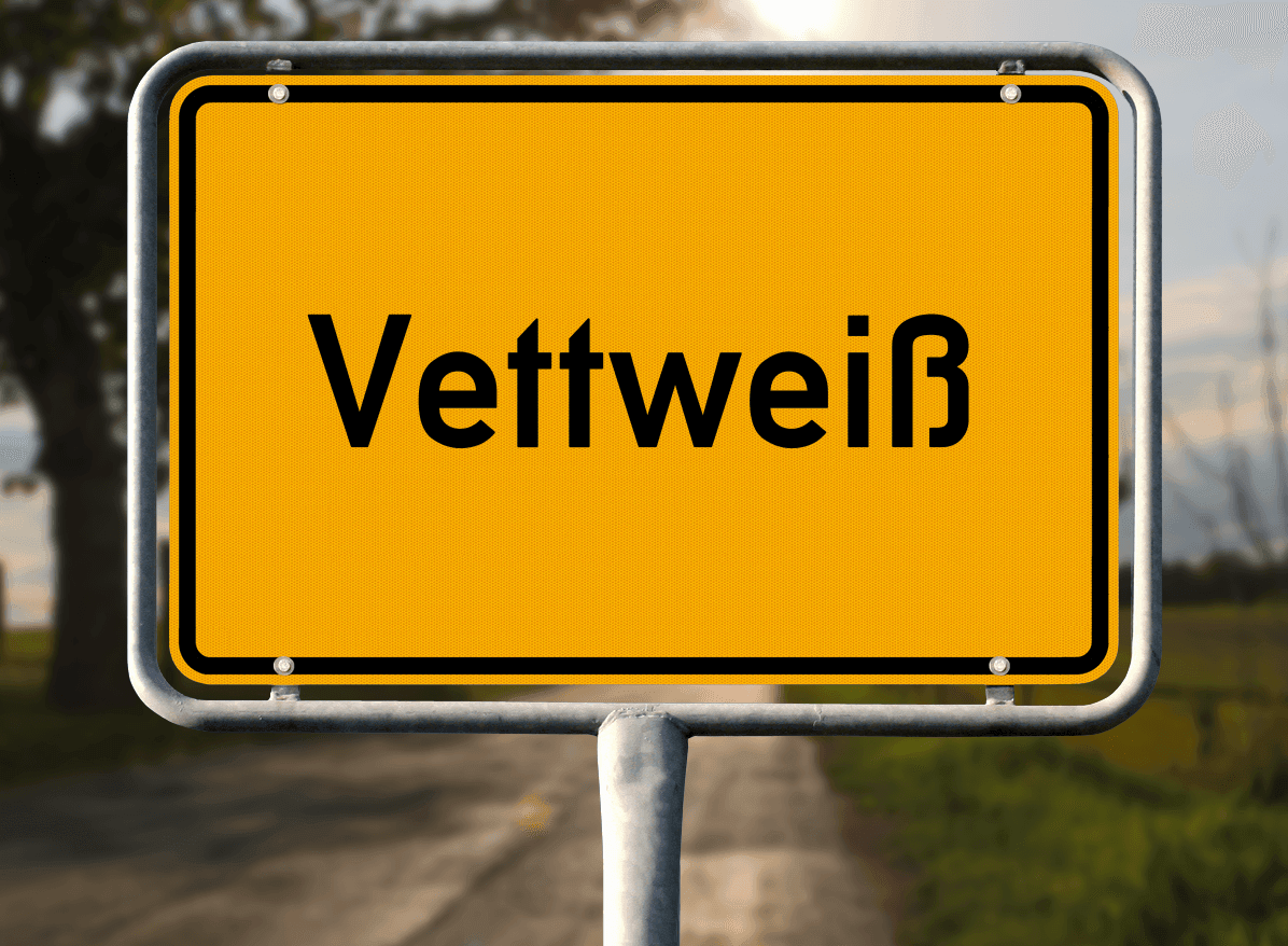 Immer mehr Menschen ziehen nach Vettweiß