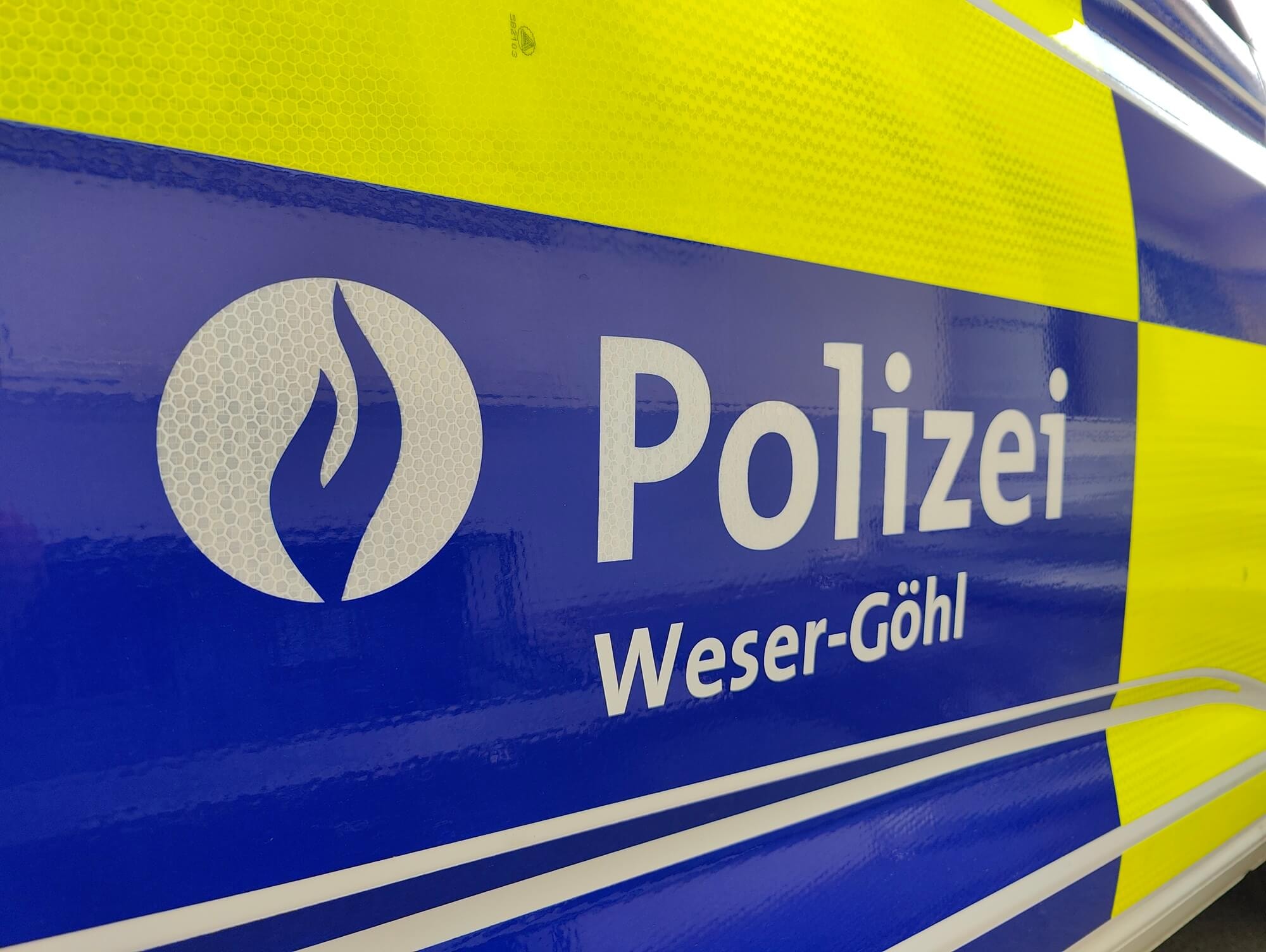 Warnung vor unseriösen Handwerkern