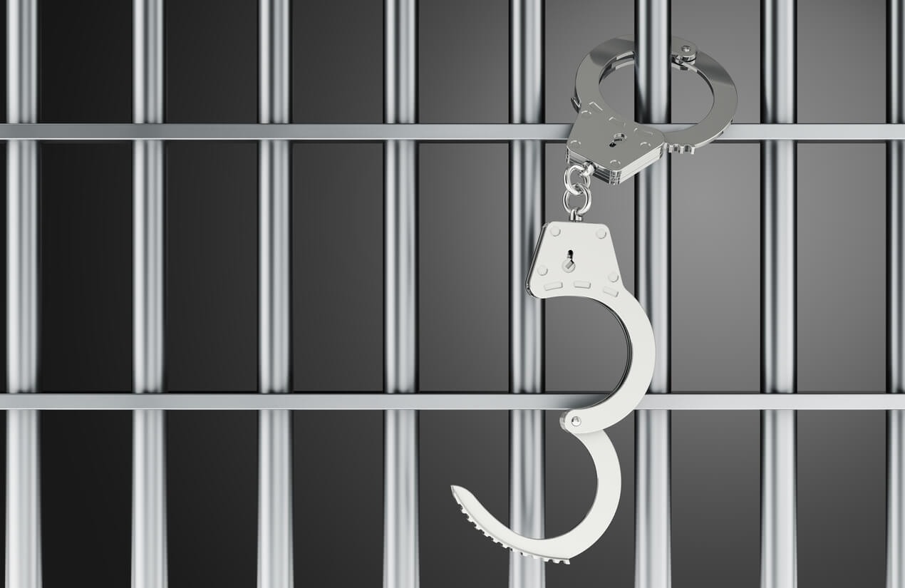 Nach tödlichen Messerstichen: Mann in Untersuchungshaft