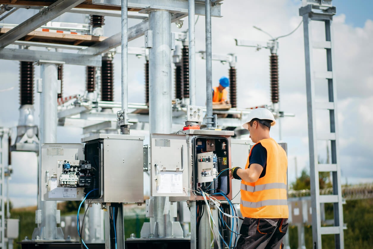 Glasfaserausbau in Herzogenrath neu aufgestellt