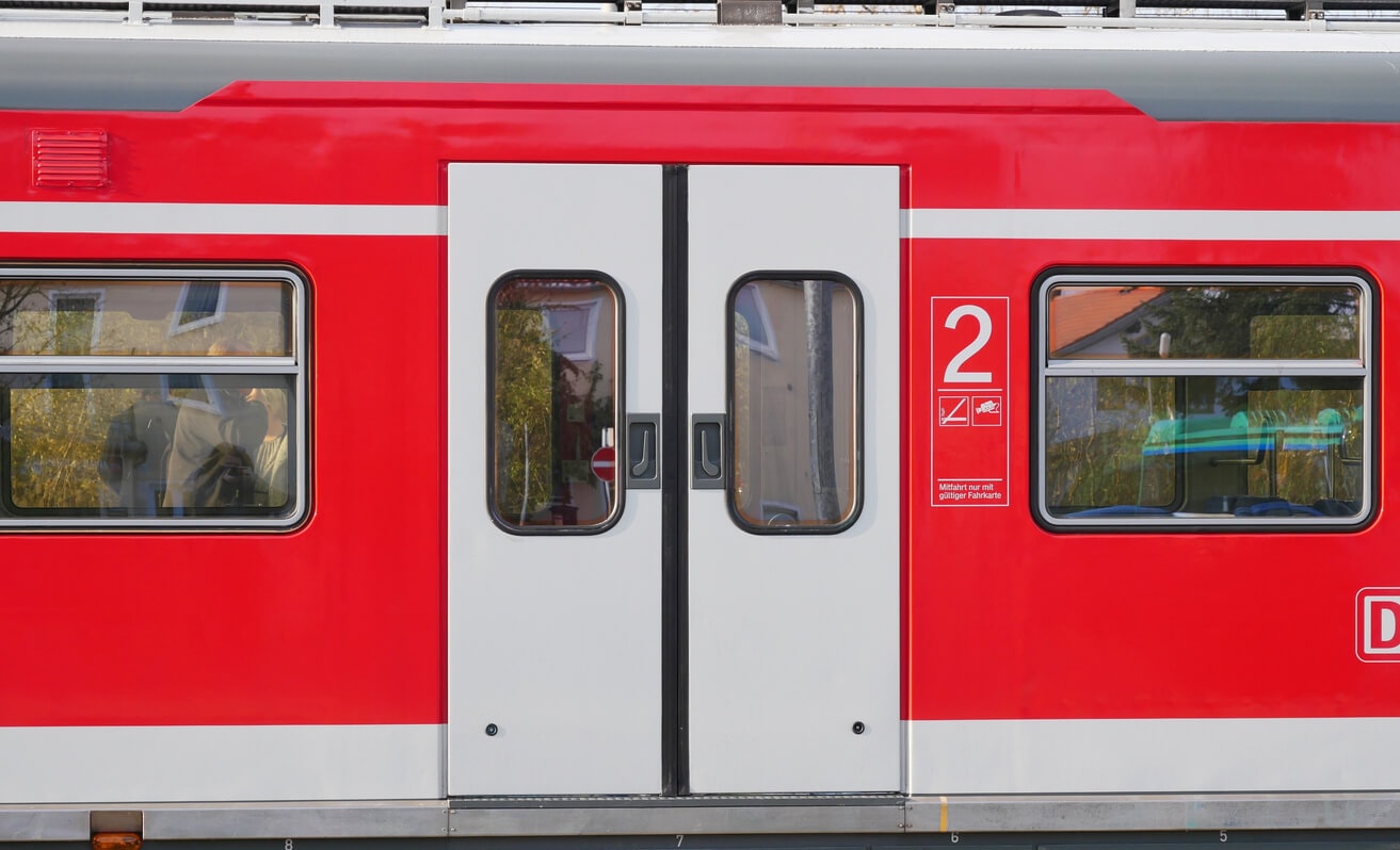 Züge zwischen Aachen und Köln fahren wieder