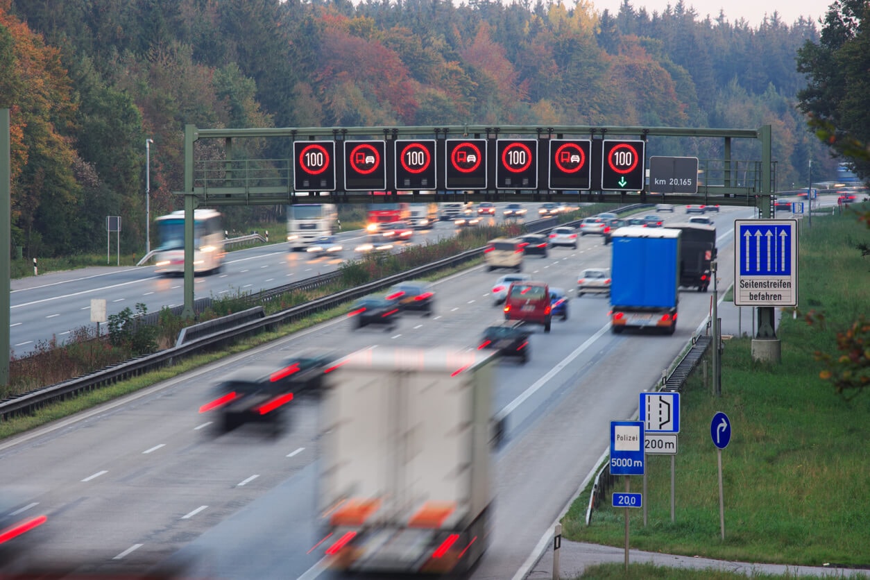 A1: Lückenschluss kommt voran