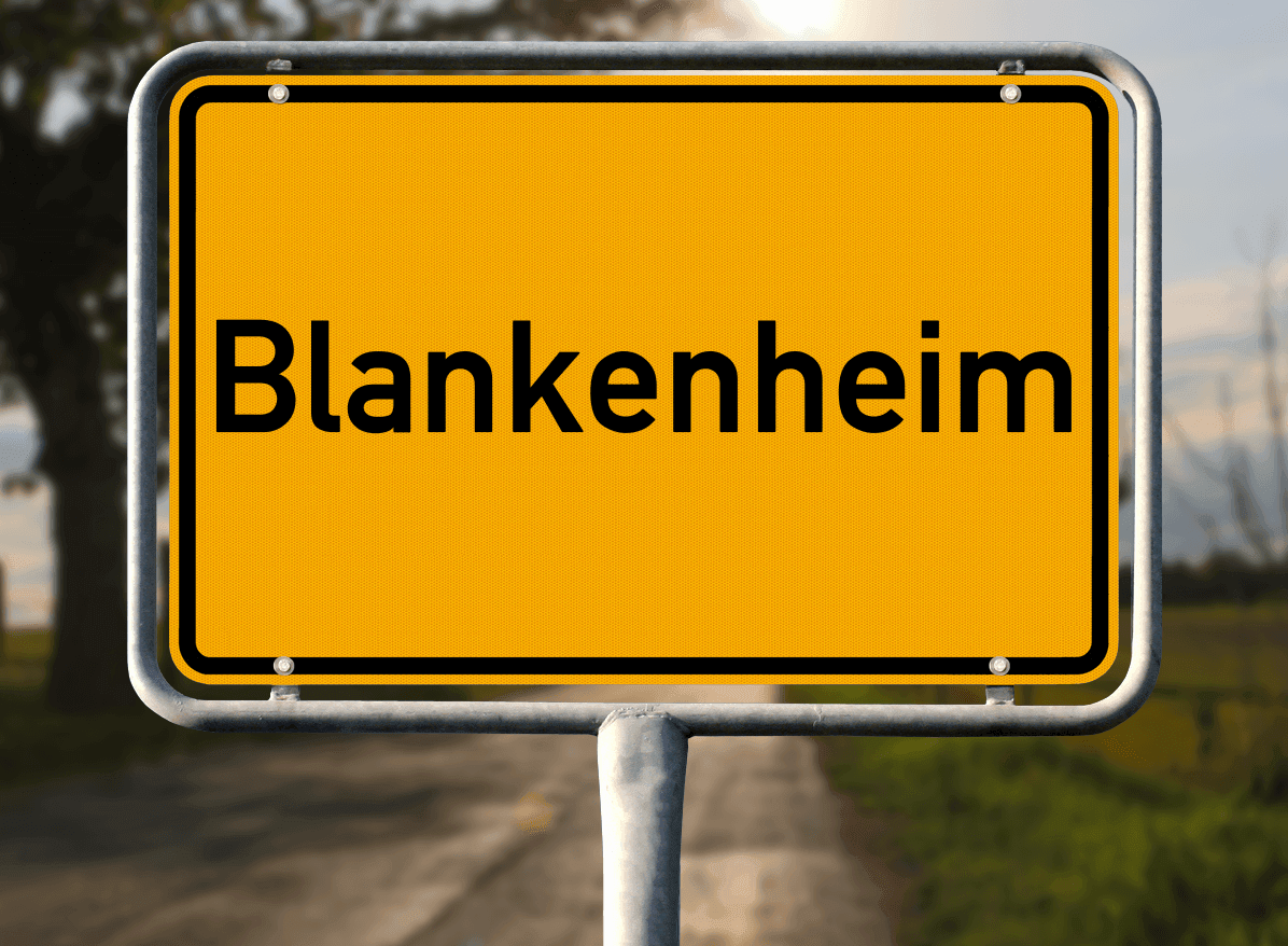 Finanzielle Unterstützung für Blankenheimer Vereine