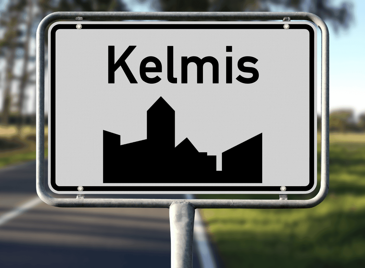„Es brennt“: Grenzüberschreitende Aktion geplant