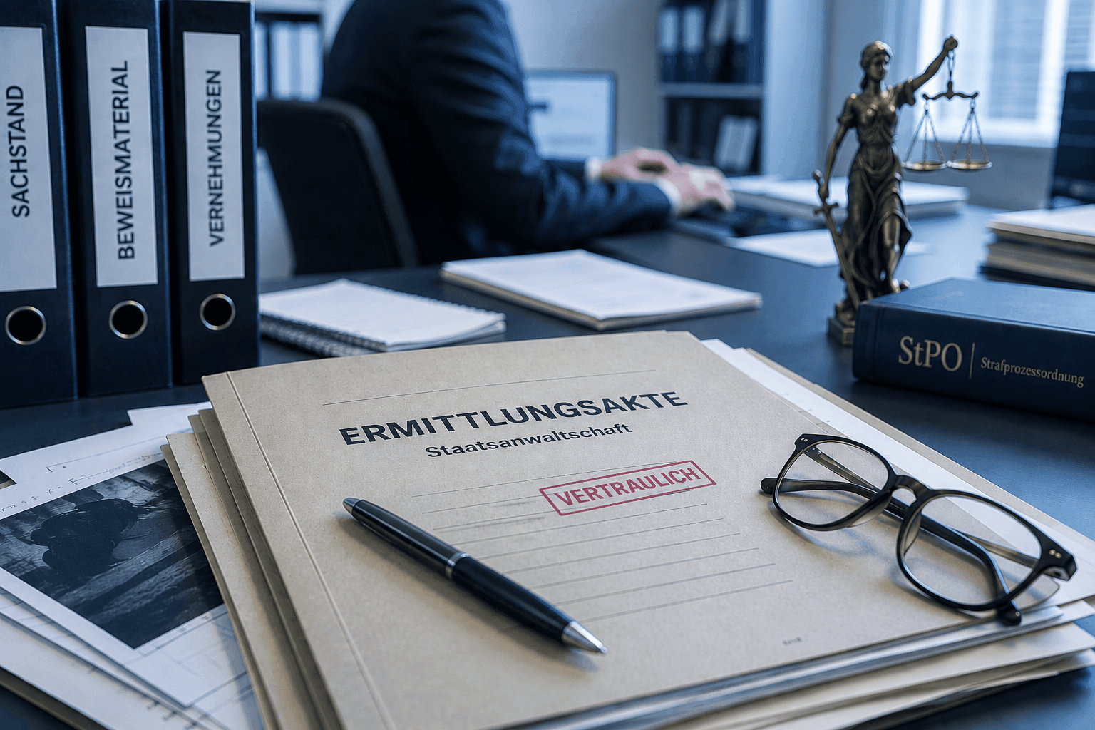 Ermittlungen nach vorzeitigem Jugendlager-Aus