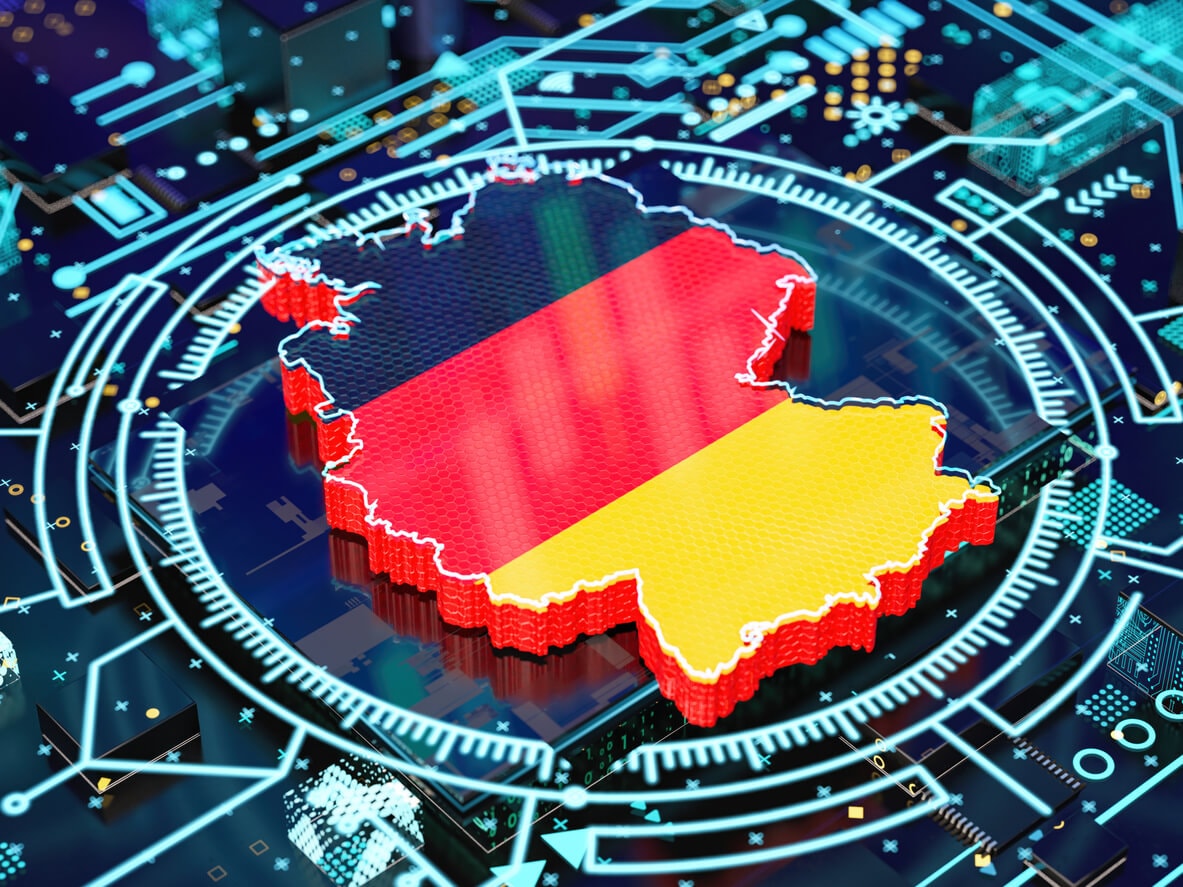 Deutscher Umweltpreis geht in die Eifel