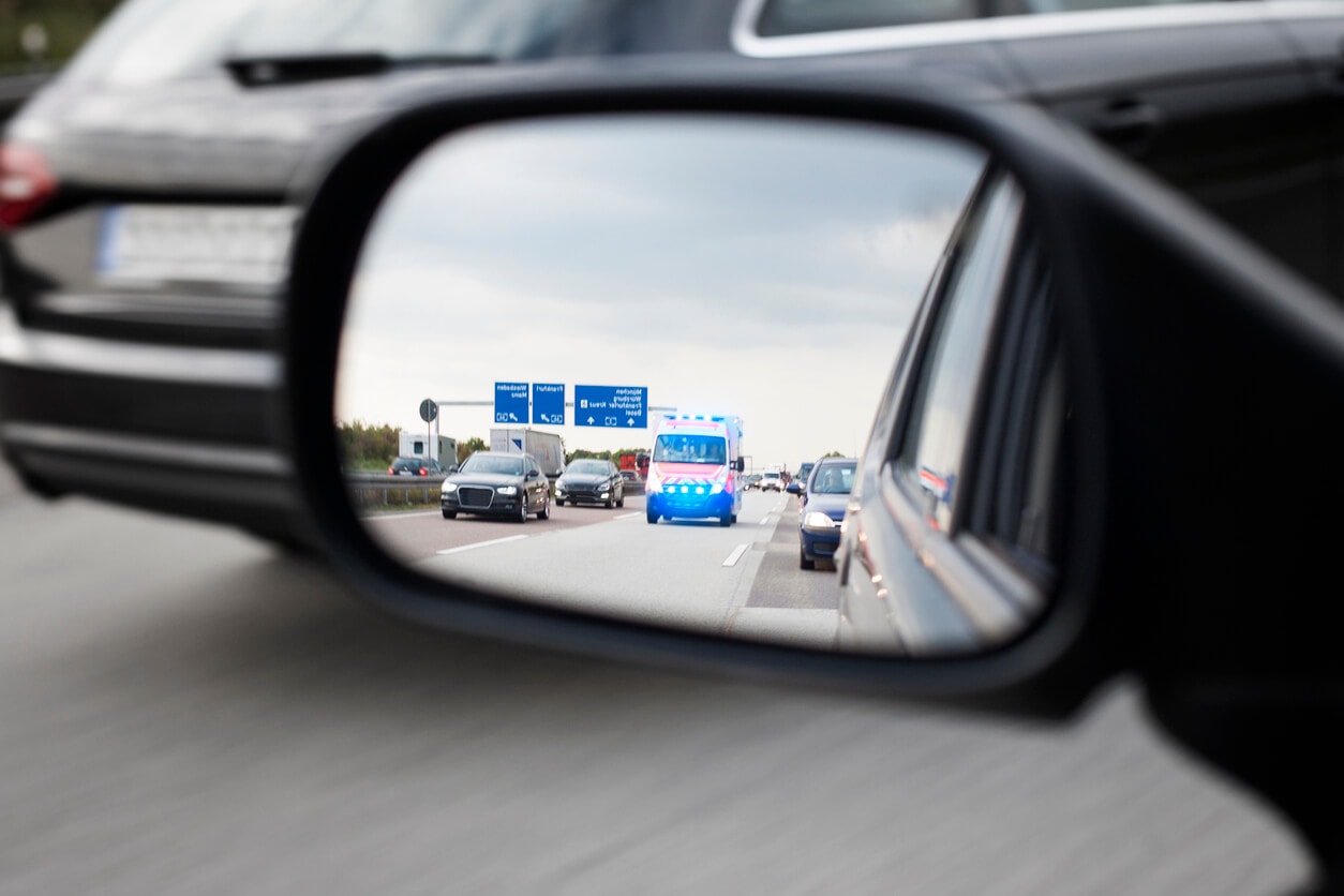 Ein Monat ohne Auto: Bilanz fällt unterschiedlich aus
