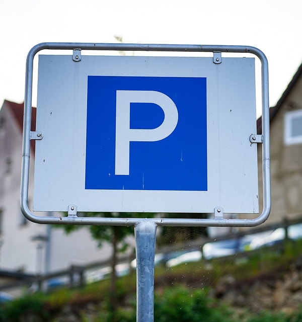 Parkgebühren in Bad Münstereifel vor Anpassung