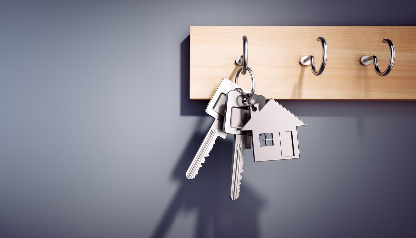 Wohnungsbaugesellschaft unter massiver Kritik