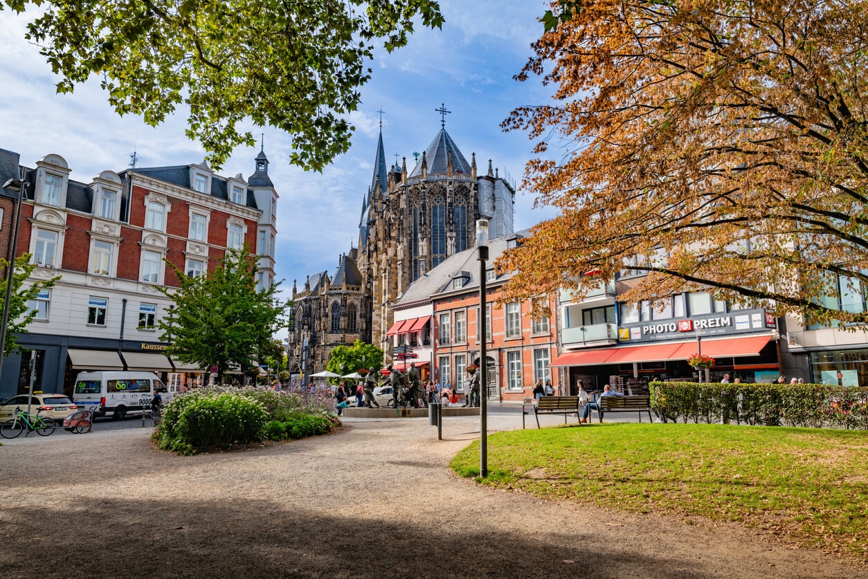 Warnung vor gefährlichem TikTok-Aufruf