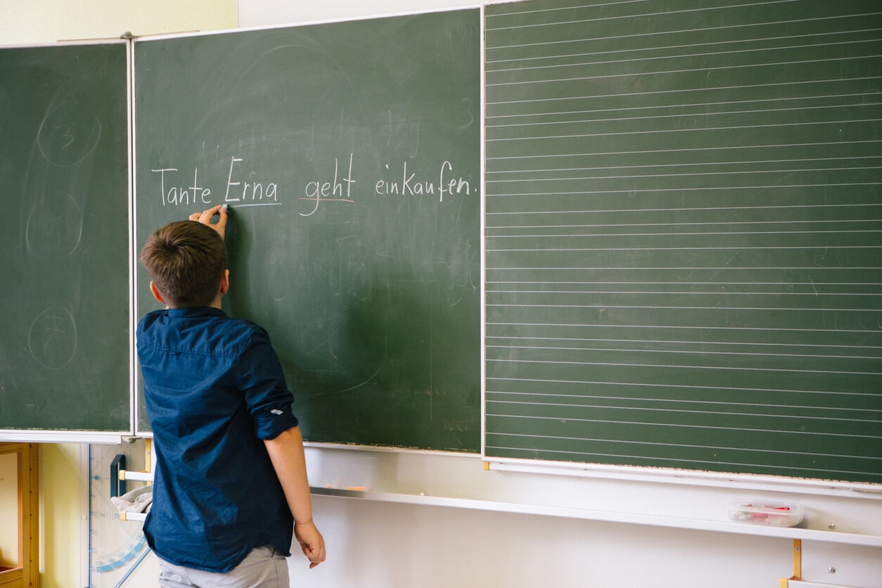 RWTH testet neues Prüfungssystem