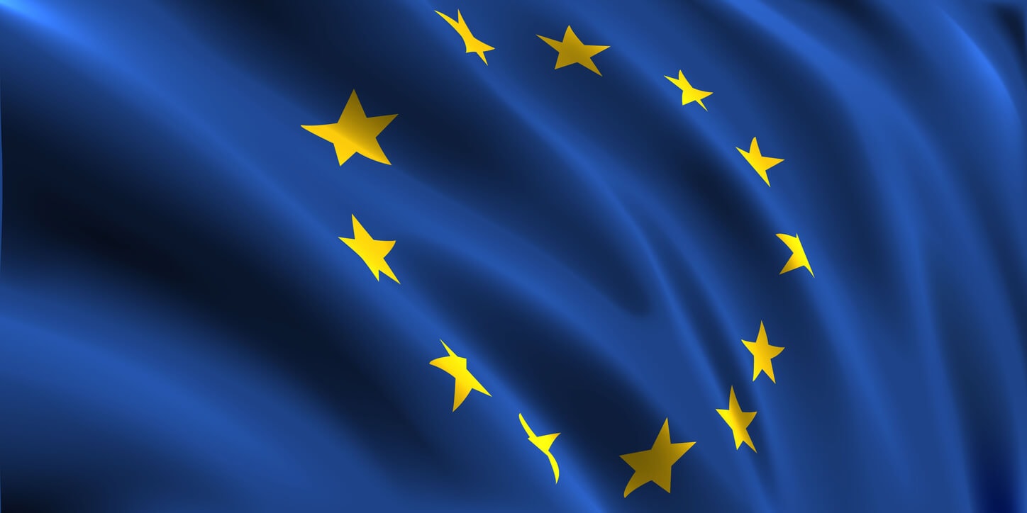 Europaweite Hilfe greift