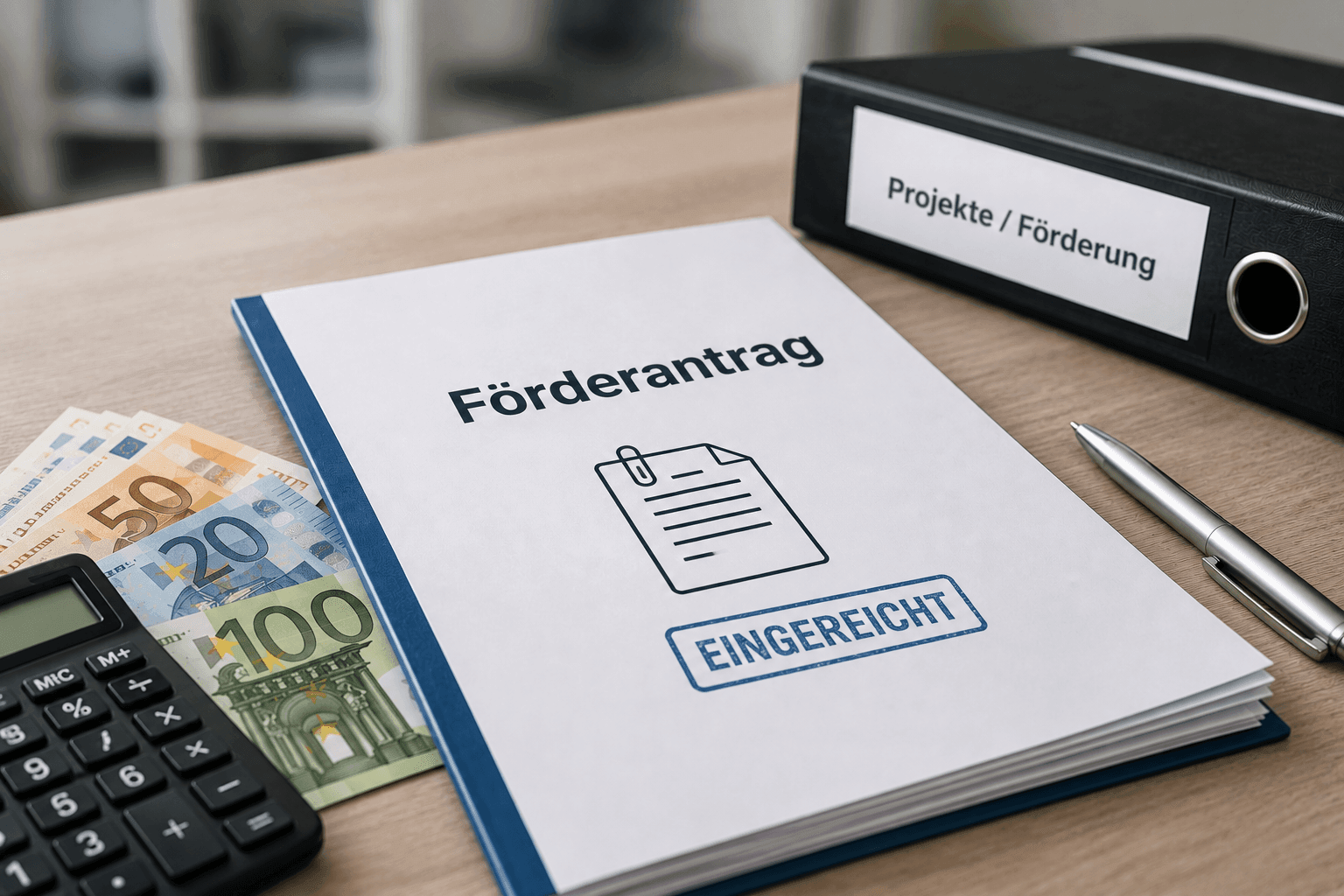 Fünf Jahre Wiederaufbau: IHK zieht Flutbilanz