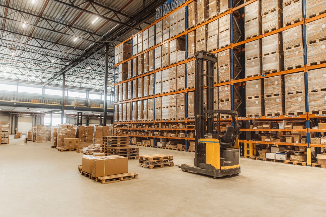 Jost weiter auf Expansionskurs