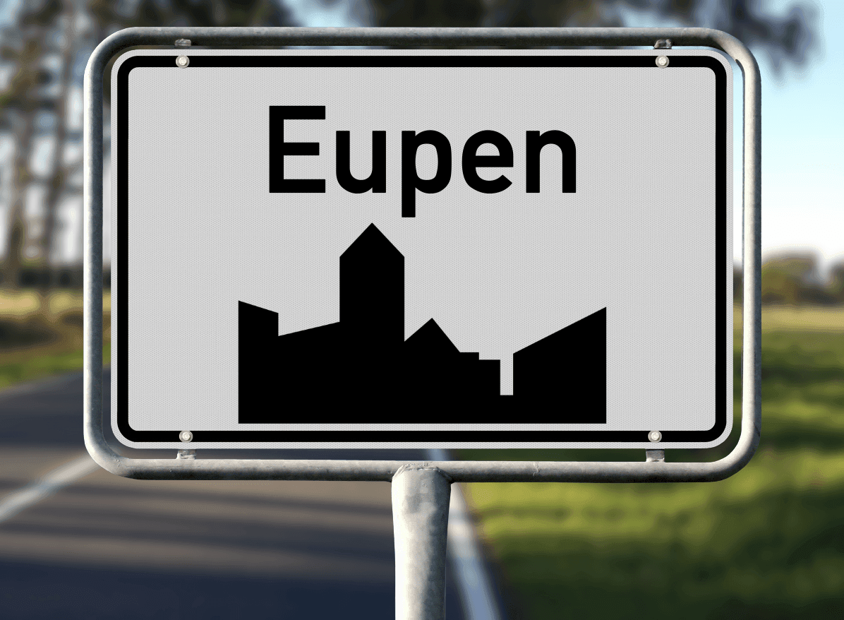 Kampf gegen die Ratten