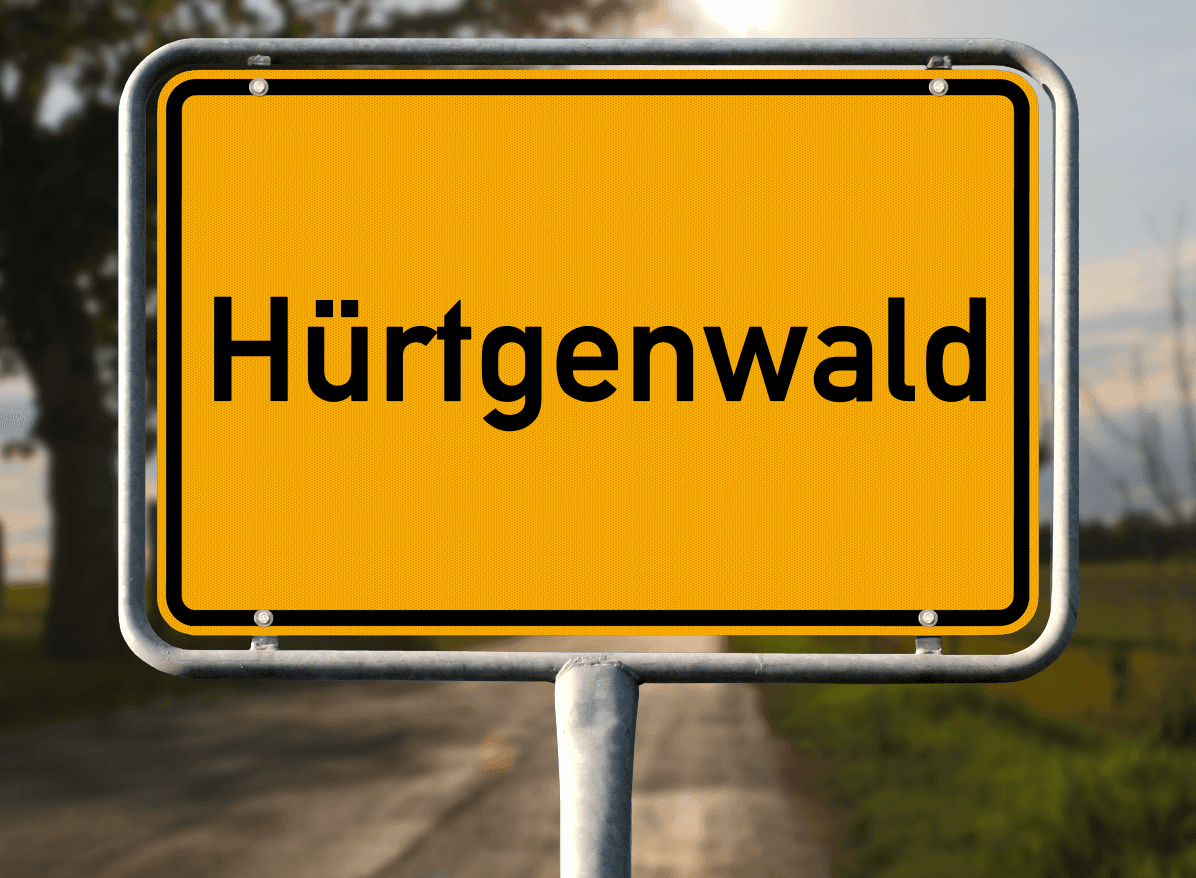 Neue Erkenntnisse nach Flugzeugabsturz