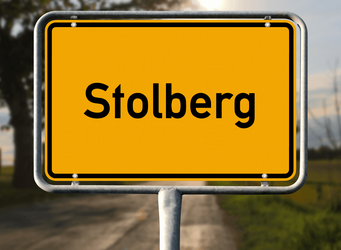 Stolberg schreibt Heimatpreis aus