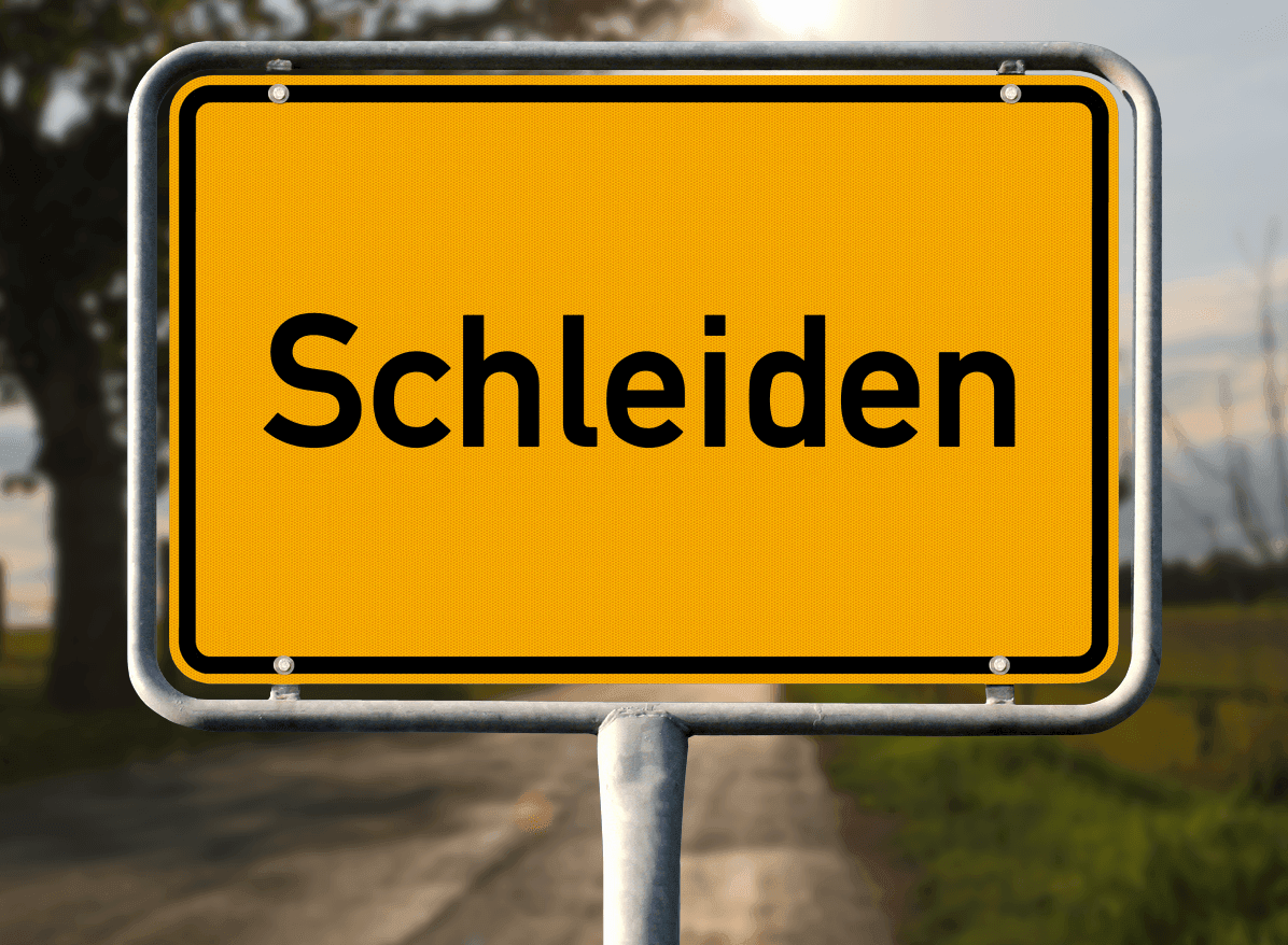 Schleiden will Sirenennetz ausbauen